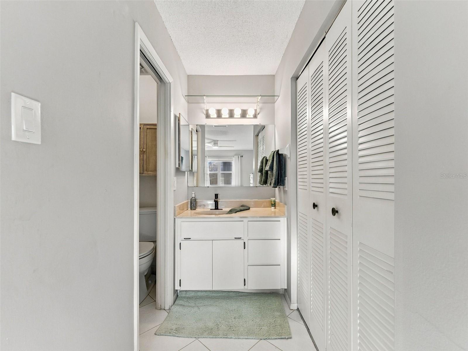 3827 TROPHY BLVD — photo 20