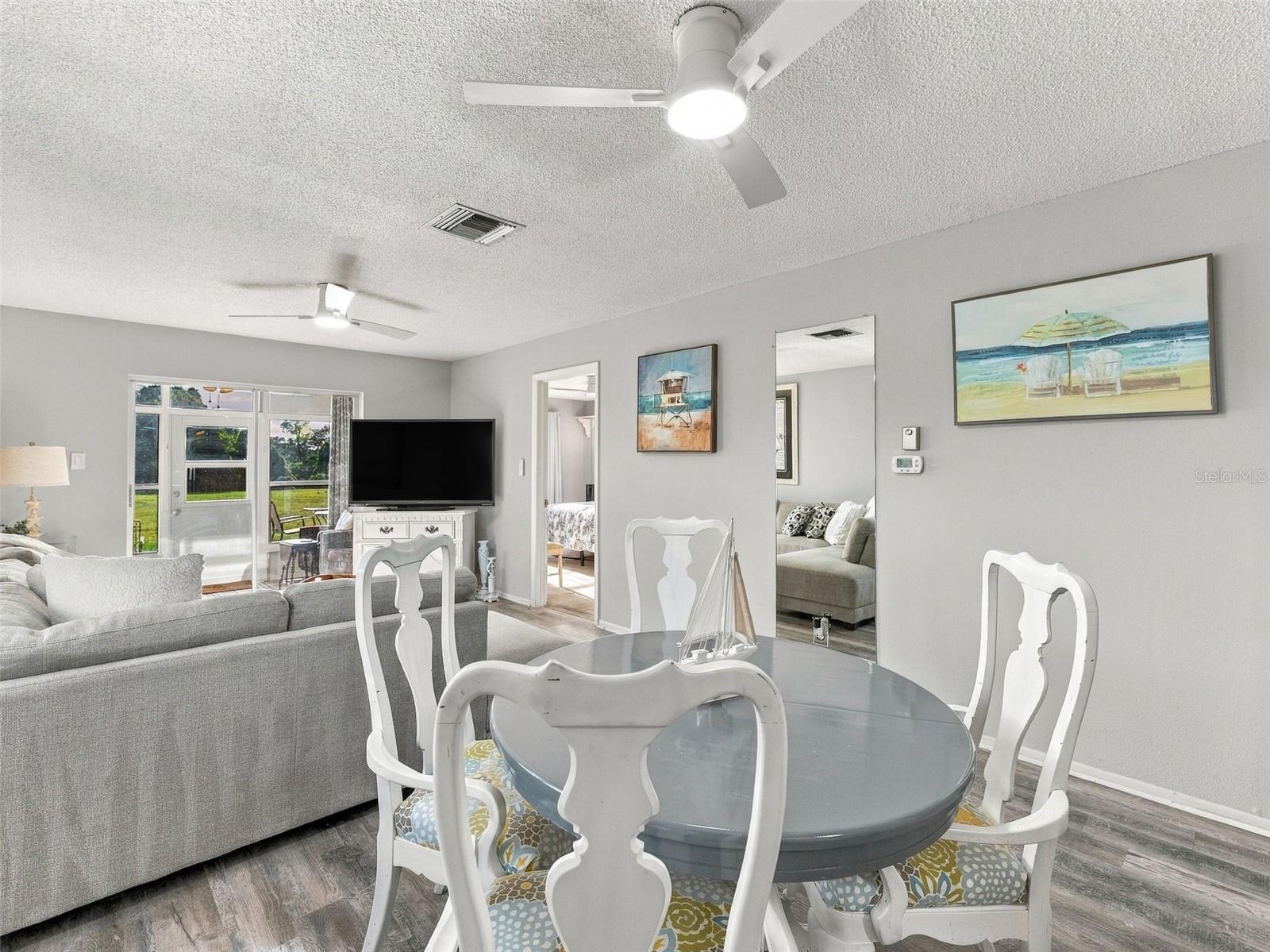 3827 TROPHY BLVD — photo 10