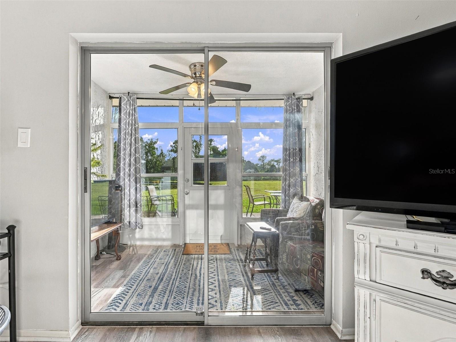 3827 TROPHY BLVD — photo 26