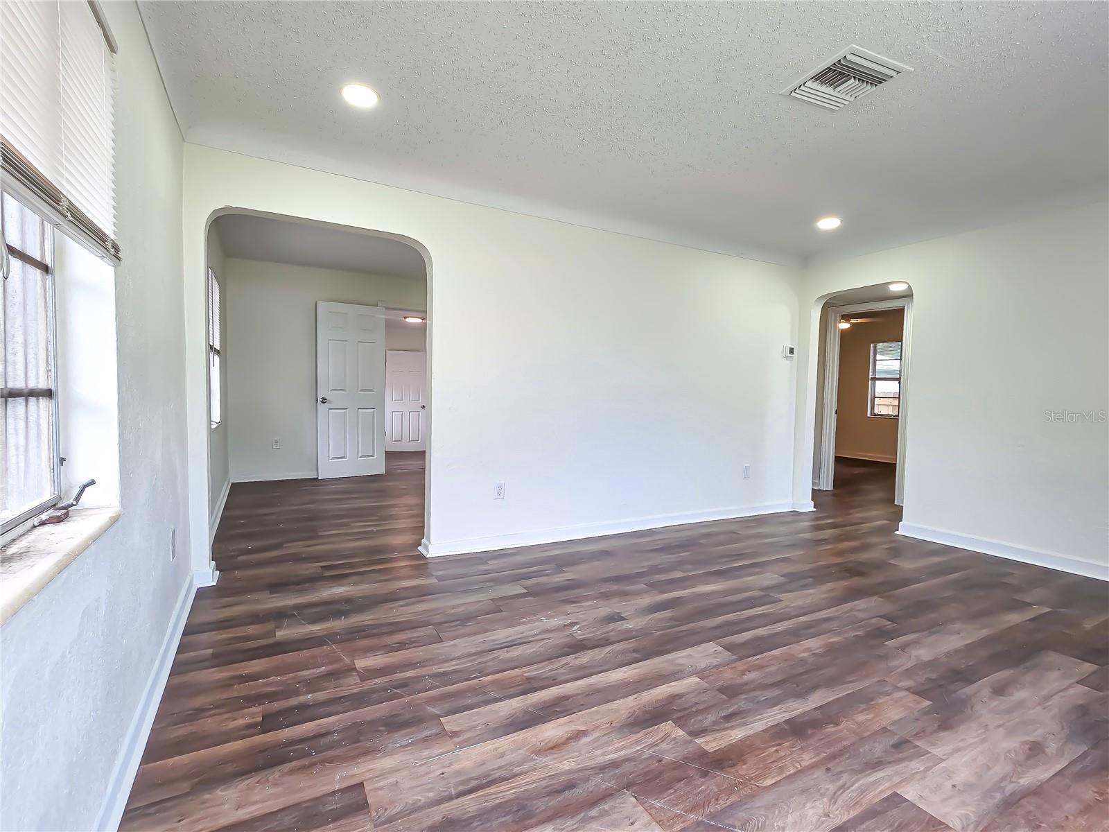 1745 FREEMAN ST S — photo 8