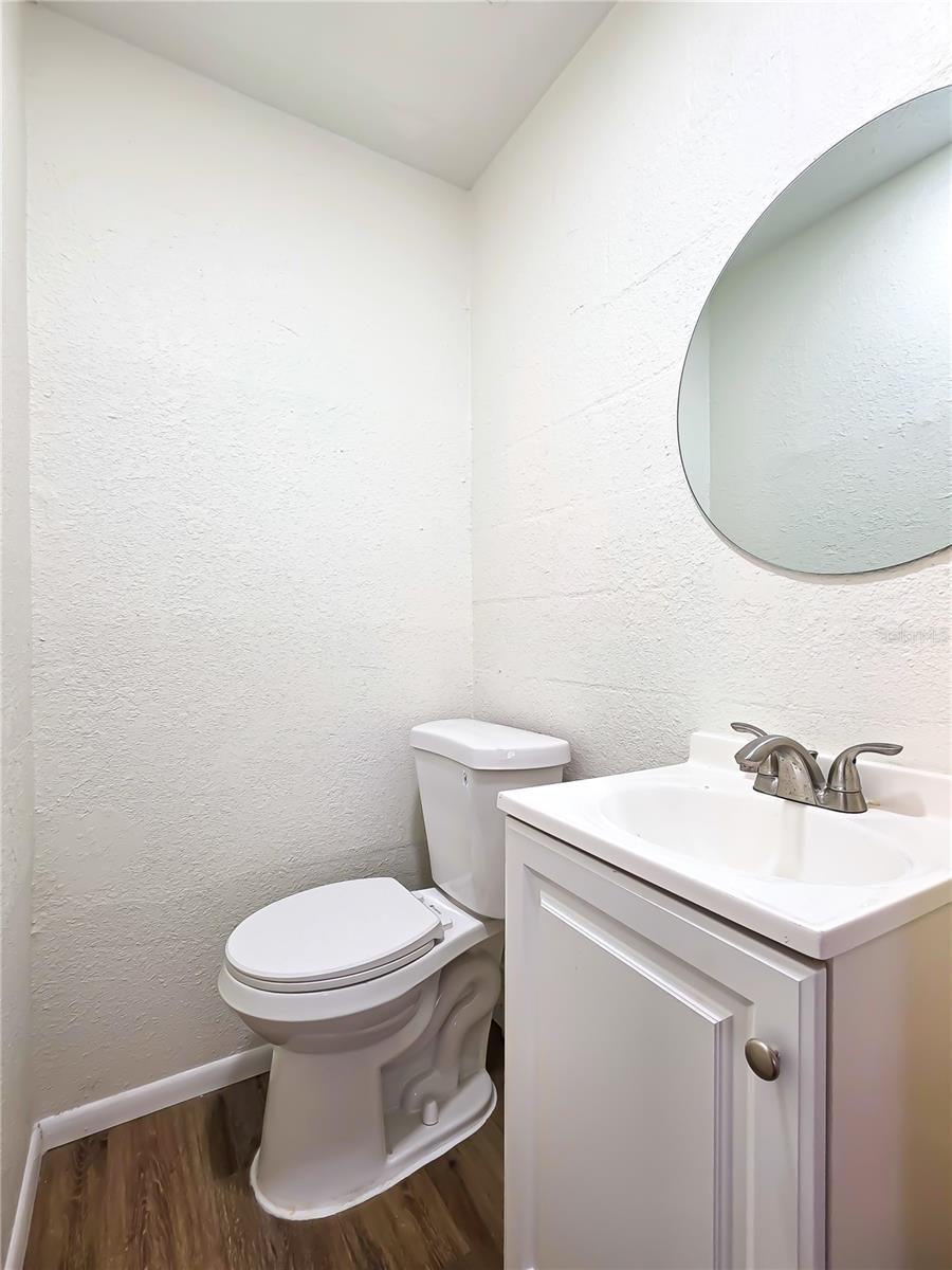 1745 FREEMAN ST S — photo 11
