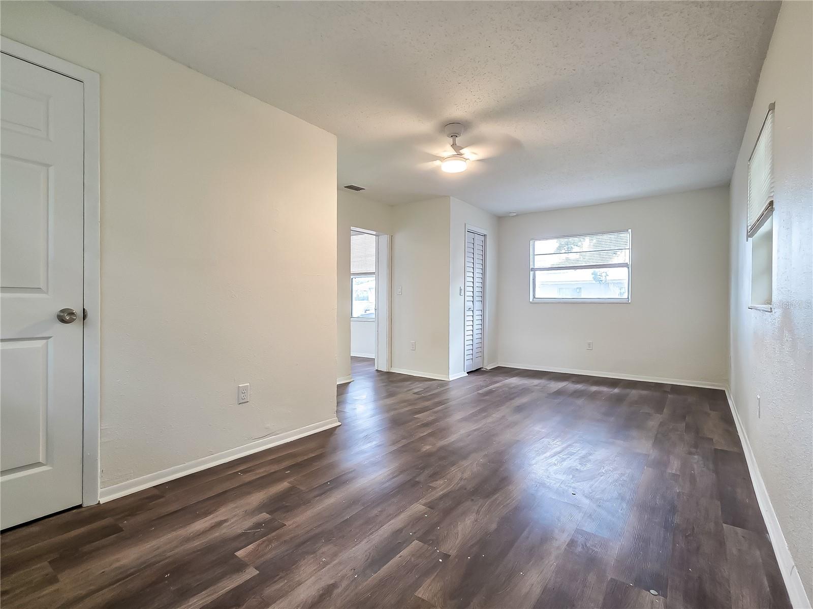 1745 FREEMAN ST S — photo 12