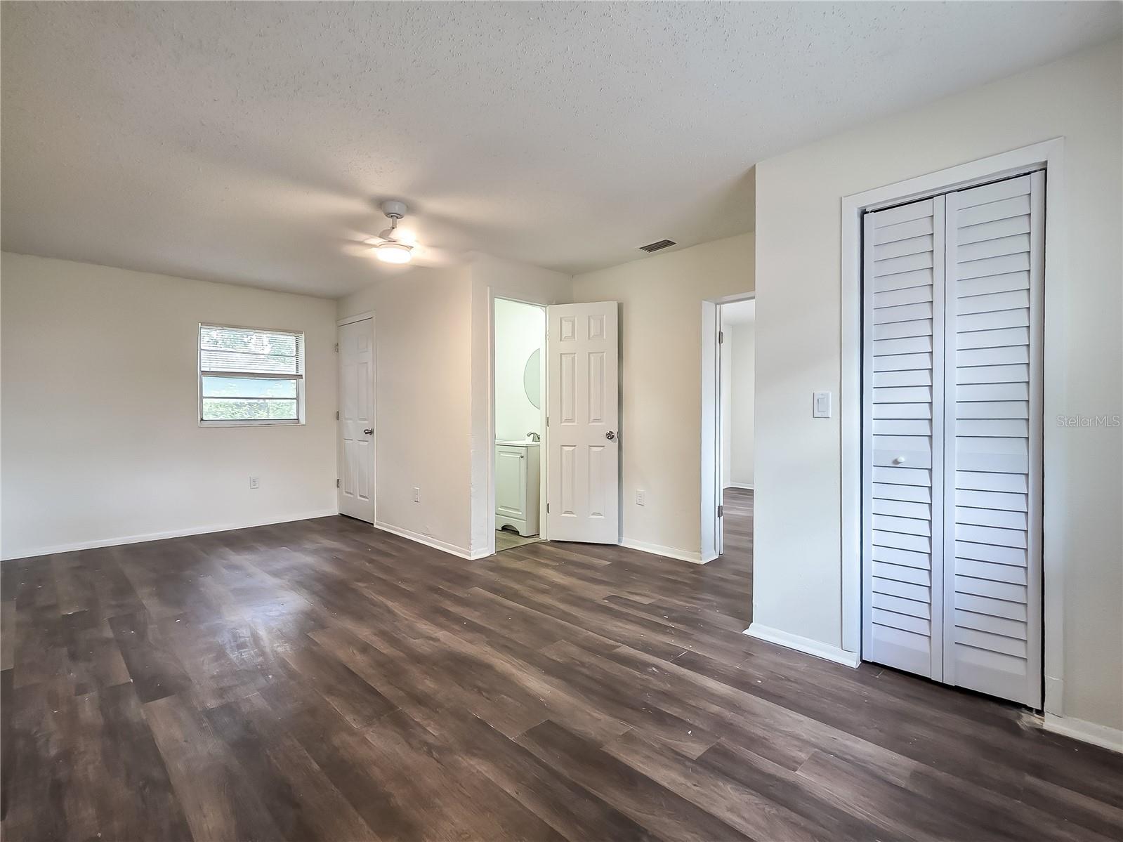 1745 FREEMAN ST S — photo 10