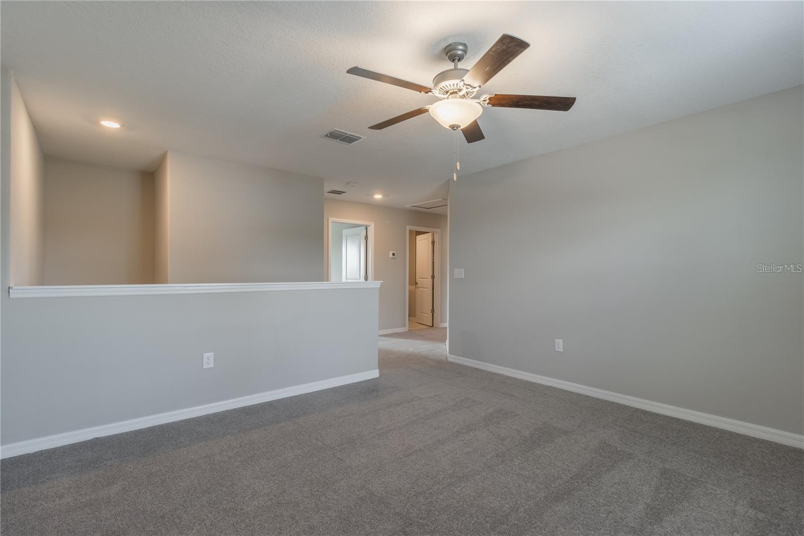 10269 SHADY PRESERVE DR — photo 45