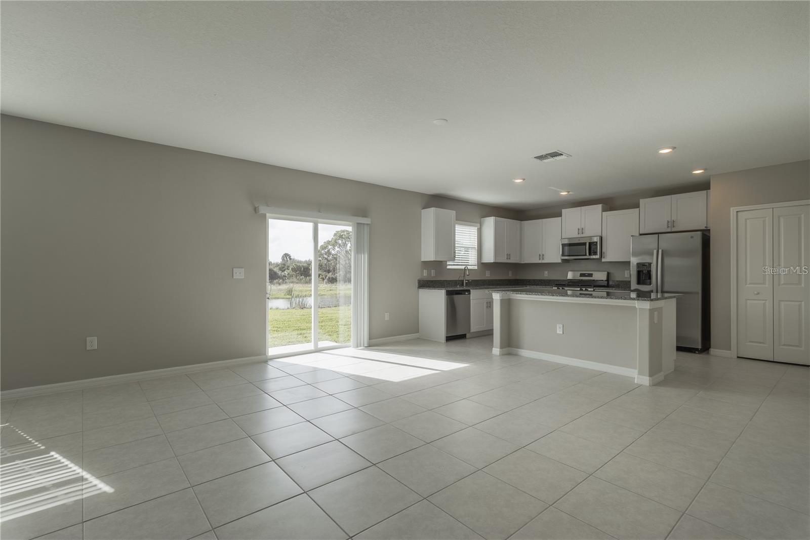 10269 SHADY PRESERVE DR — photo 7