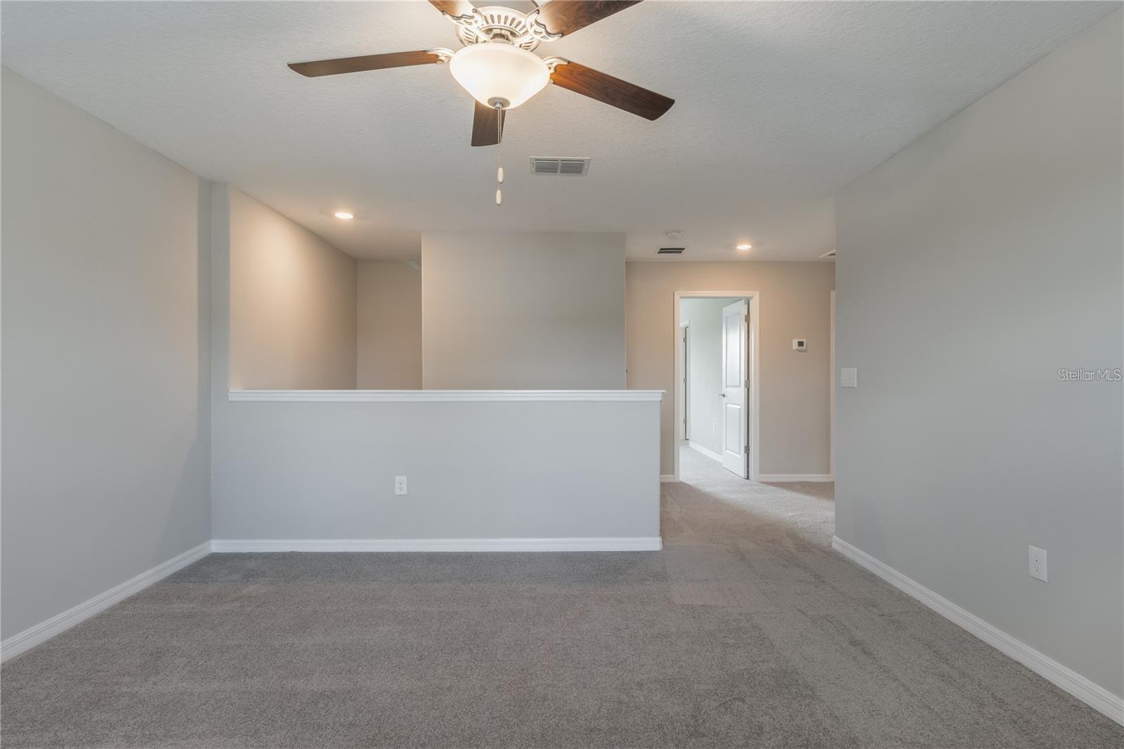 10269 SHADY PRESERVE DR — photo 43
