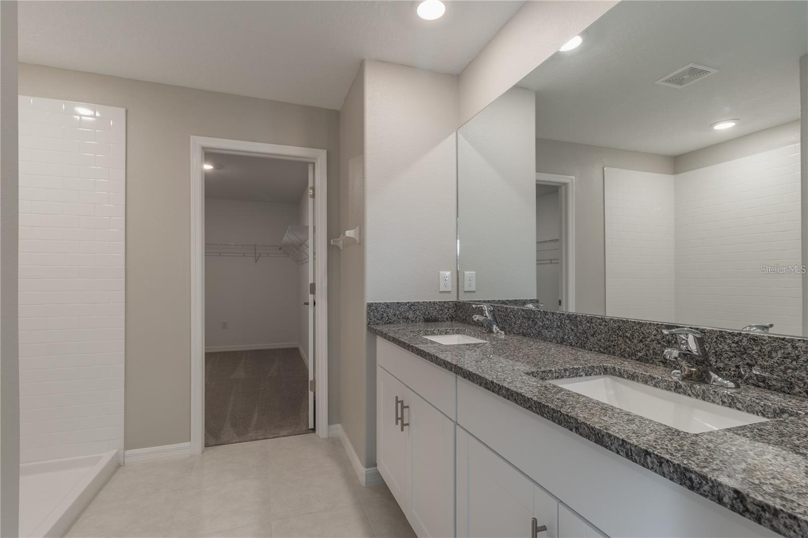 10269 SHADY PRESERVE DR — photo 37