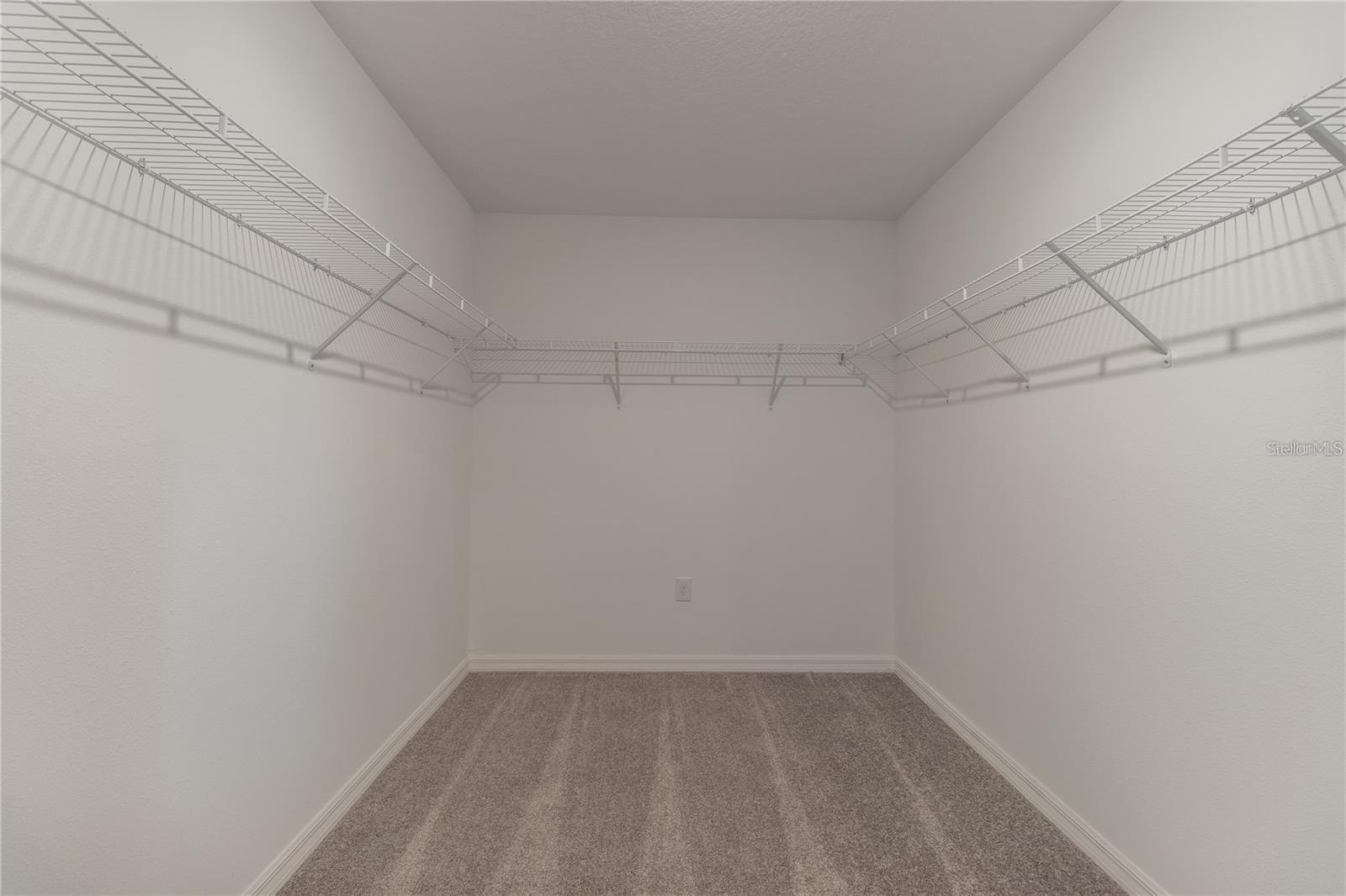 10269 SHADY PRESERVE DR — photo 31