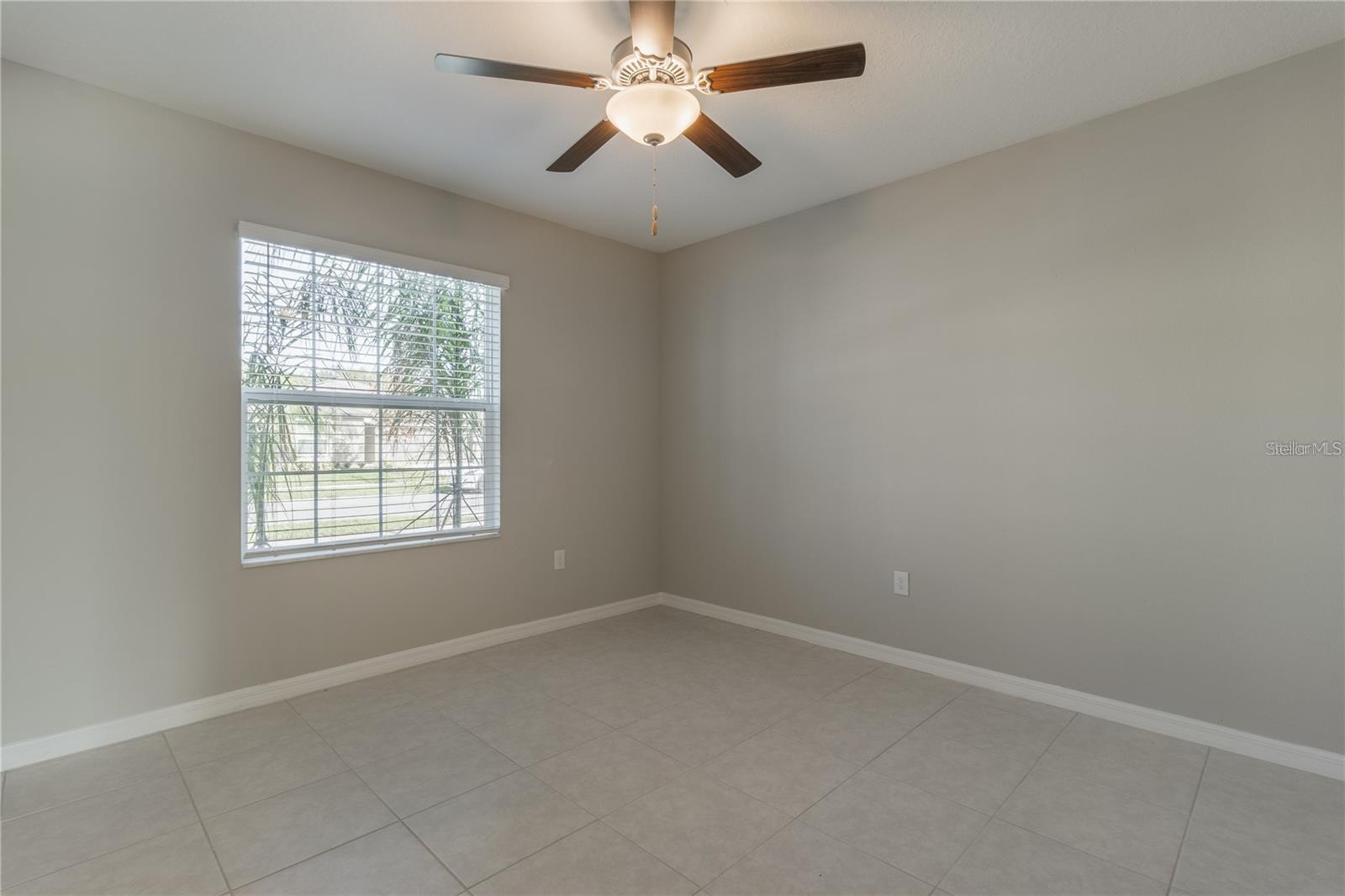 10269 SHADY PRESERVE DR — photo 47