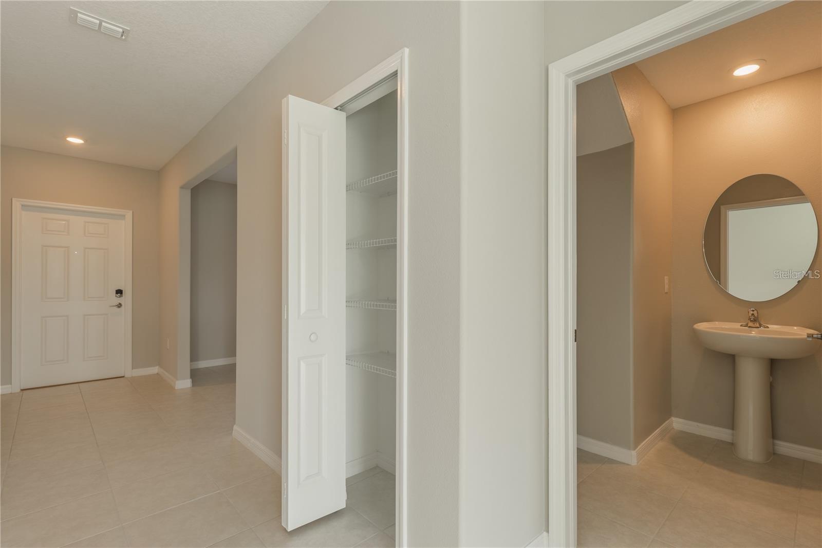 10269 SHADY PRESERVE DR — photo 14