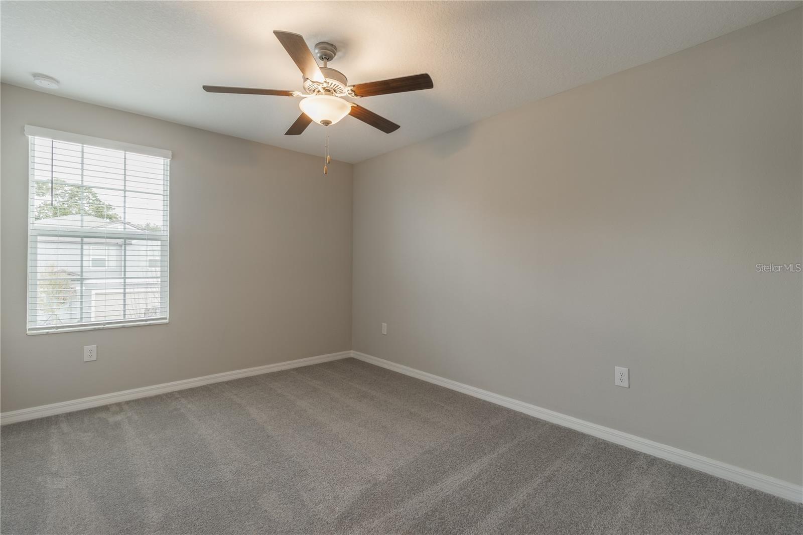 10269 SHADY PRESERVE DR — photo 26