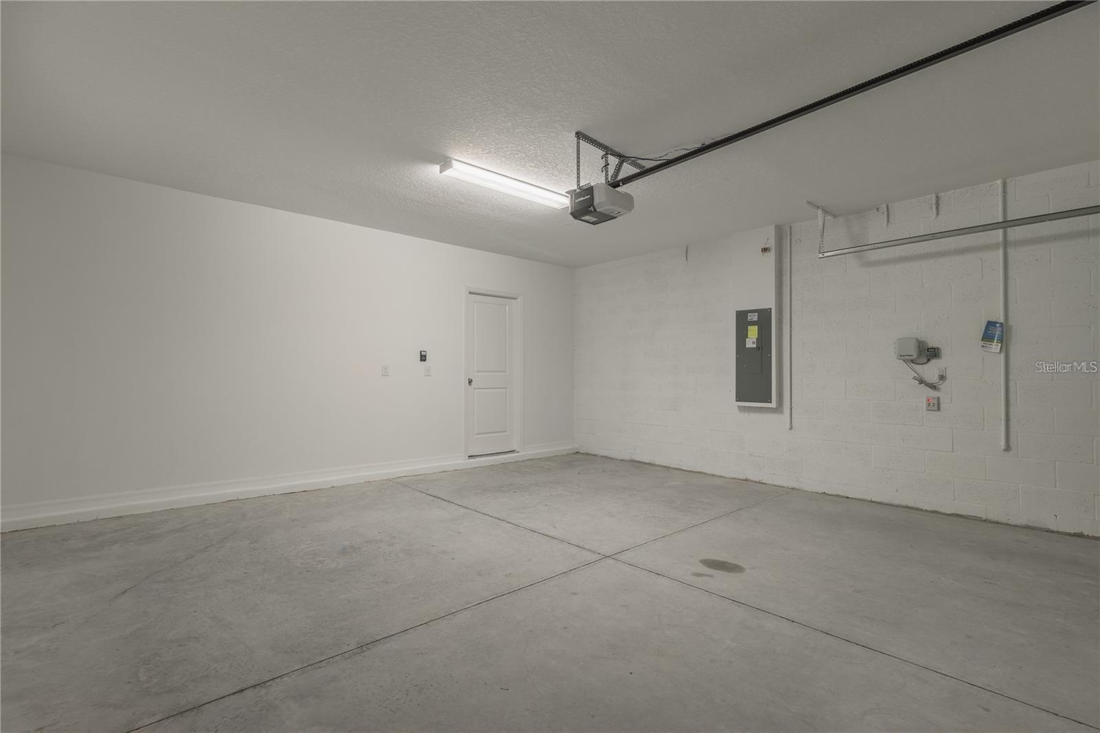 10269 SHADY PRESERVE DR — photo 49