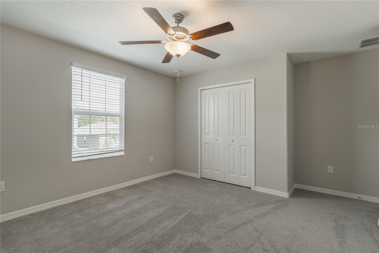 10269 SHADY PRESERVE DR — photo 23