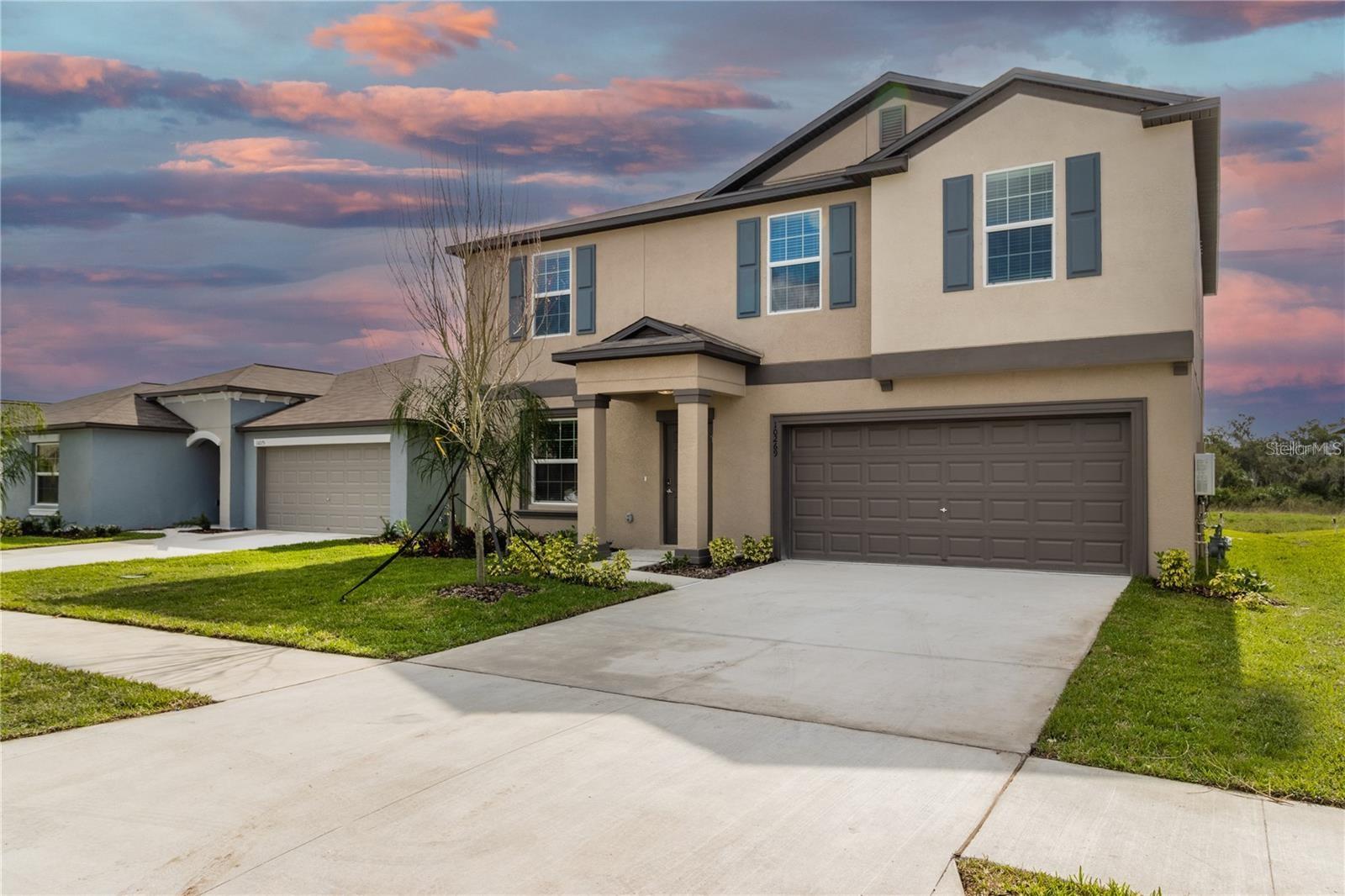 10269 SHADY PRESERVE DR — photo 3