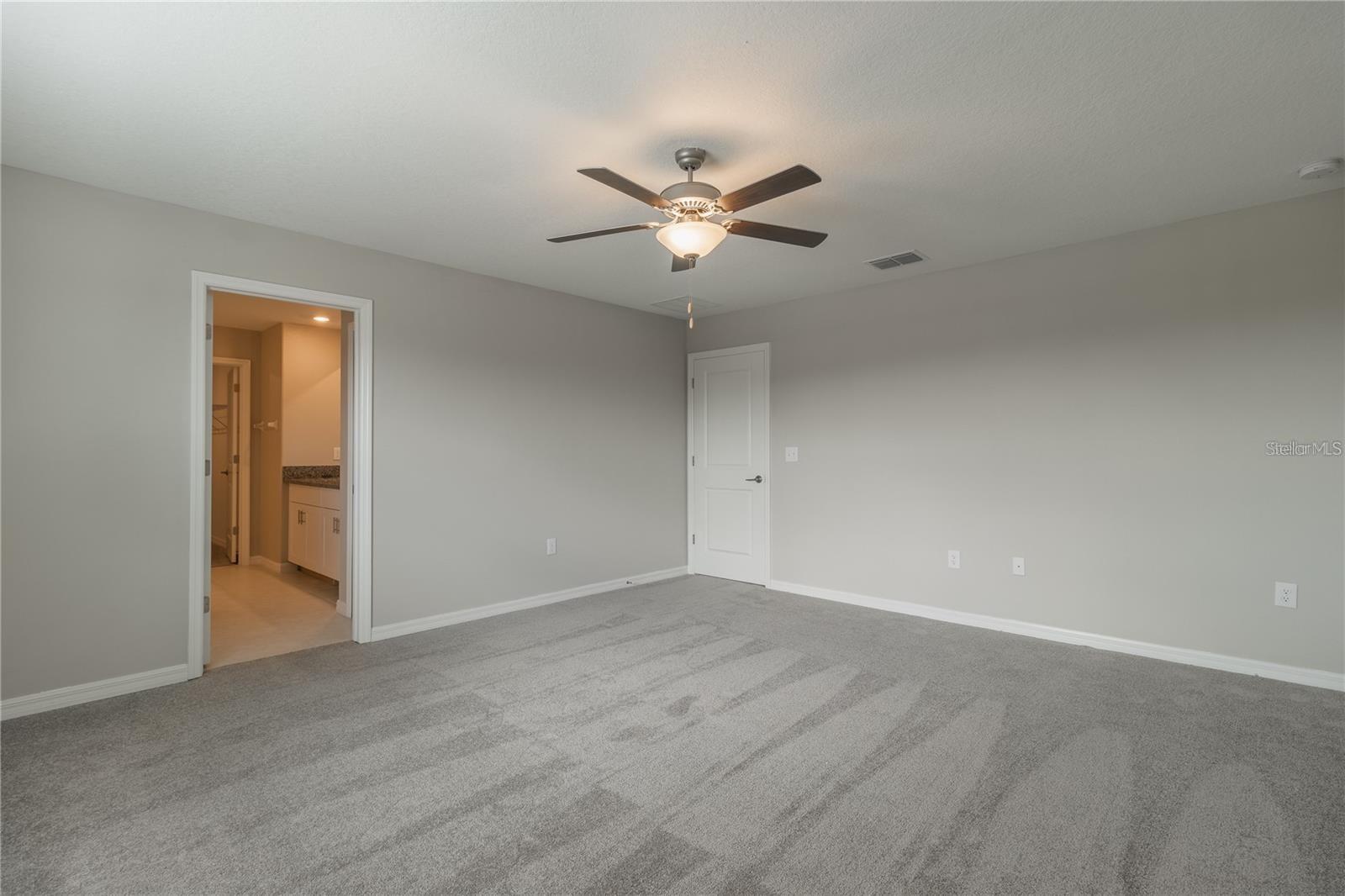10269 SHADY PRESERVE DR — photo 39
