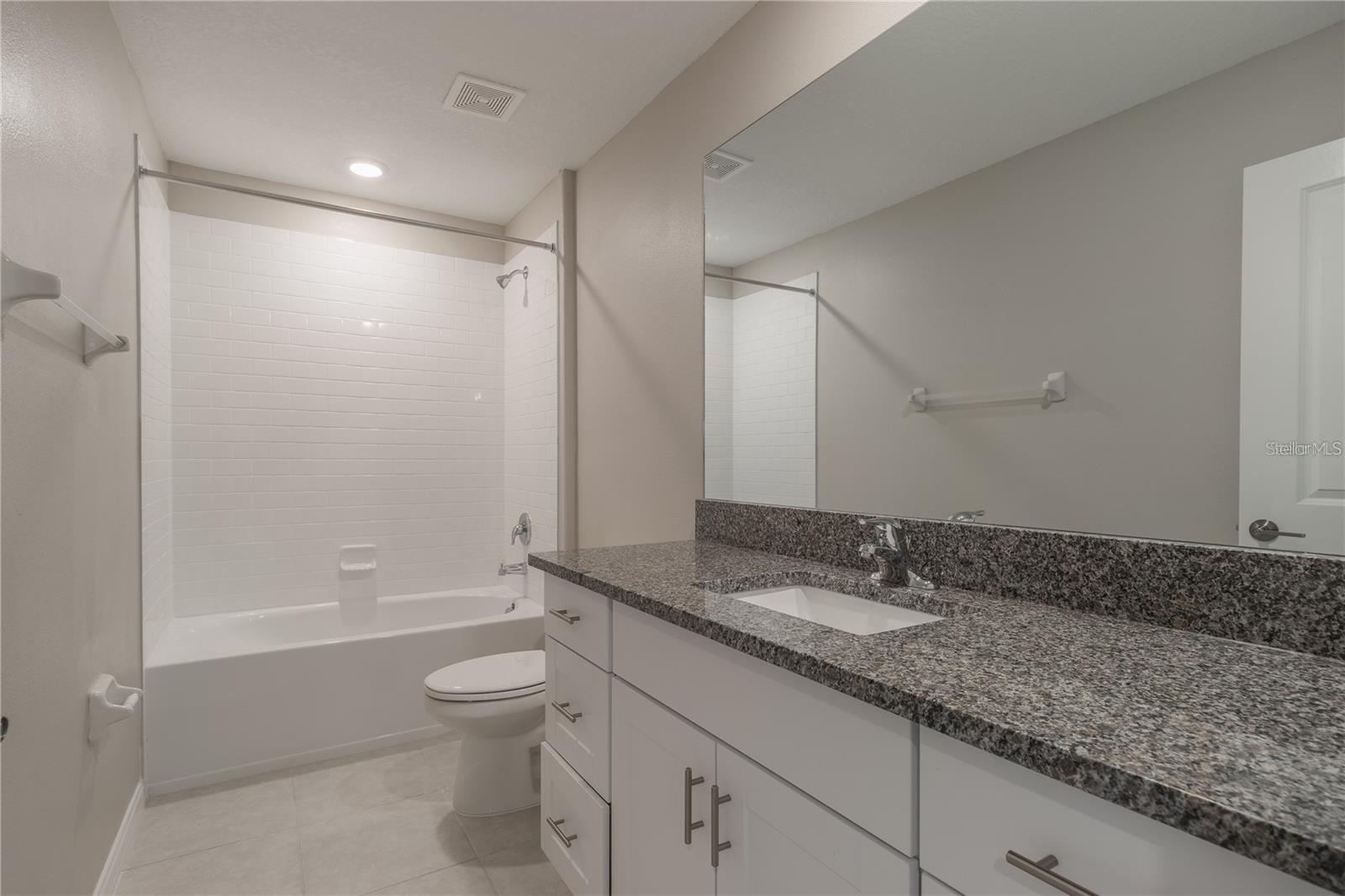 10269 SHADY PRESERVE DR — photo 21