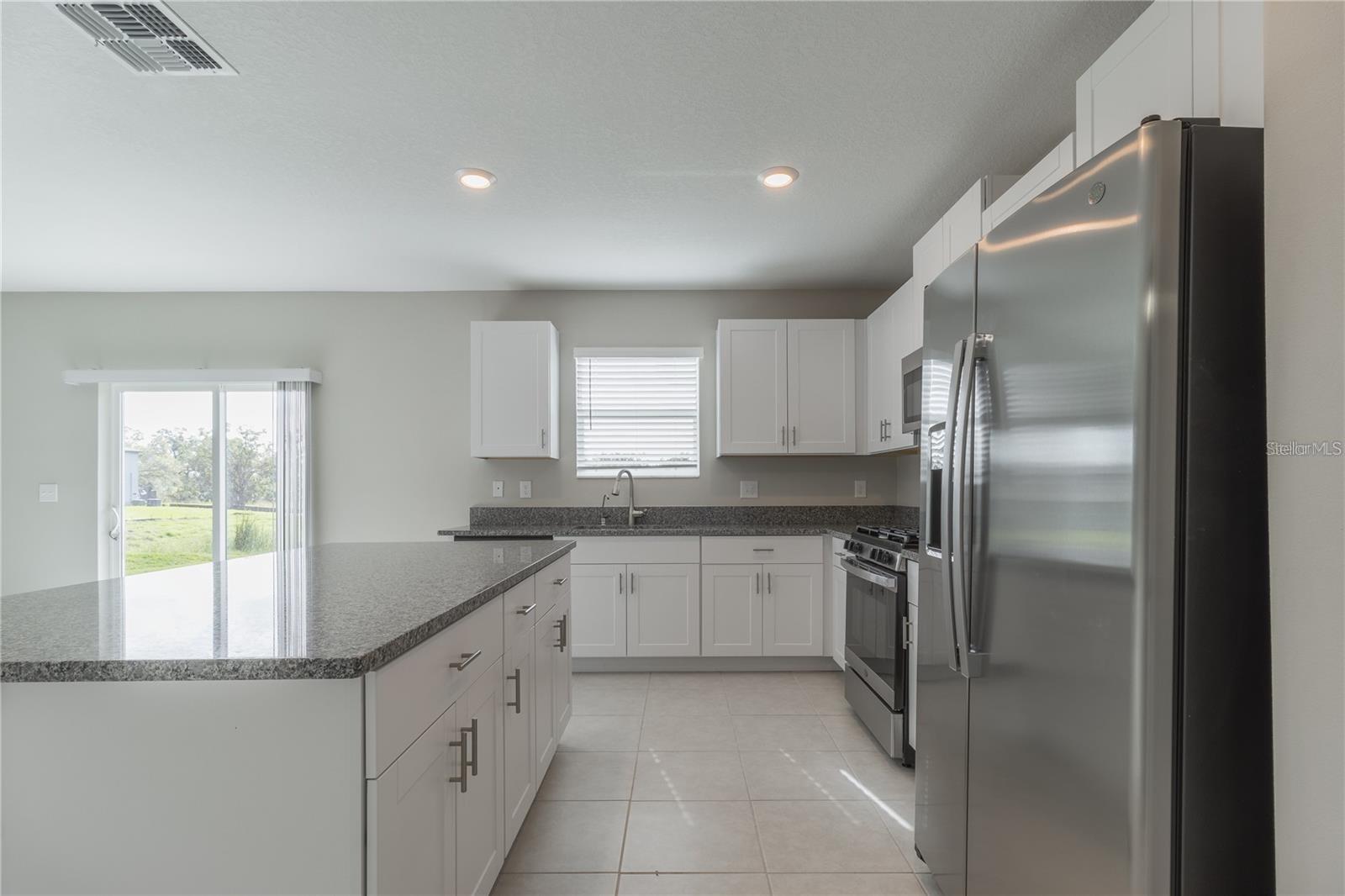 10269 SHADY PRESERVE DR — photo 5