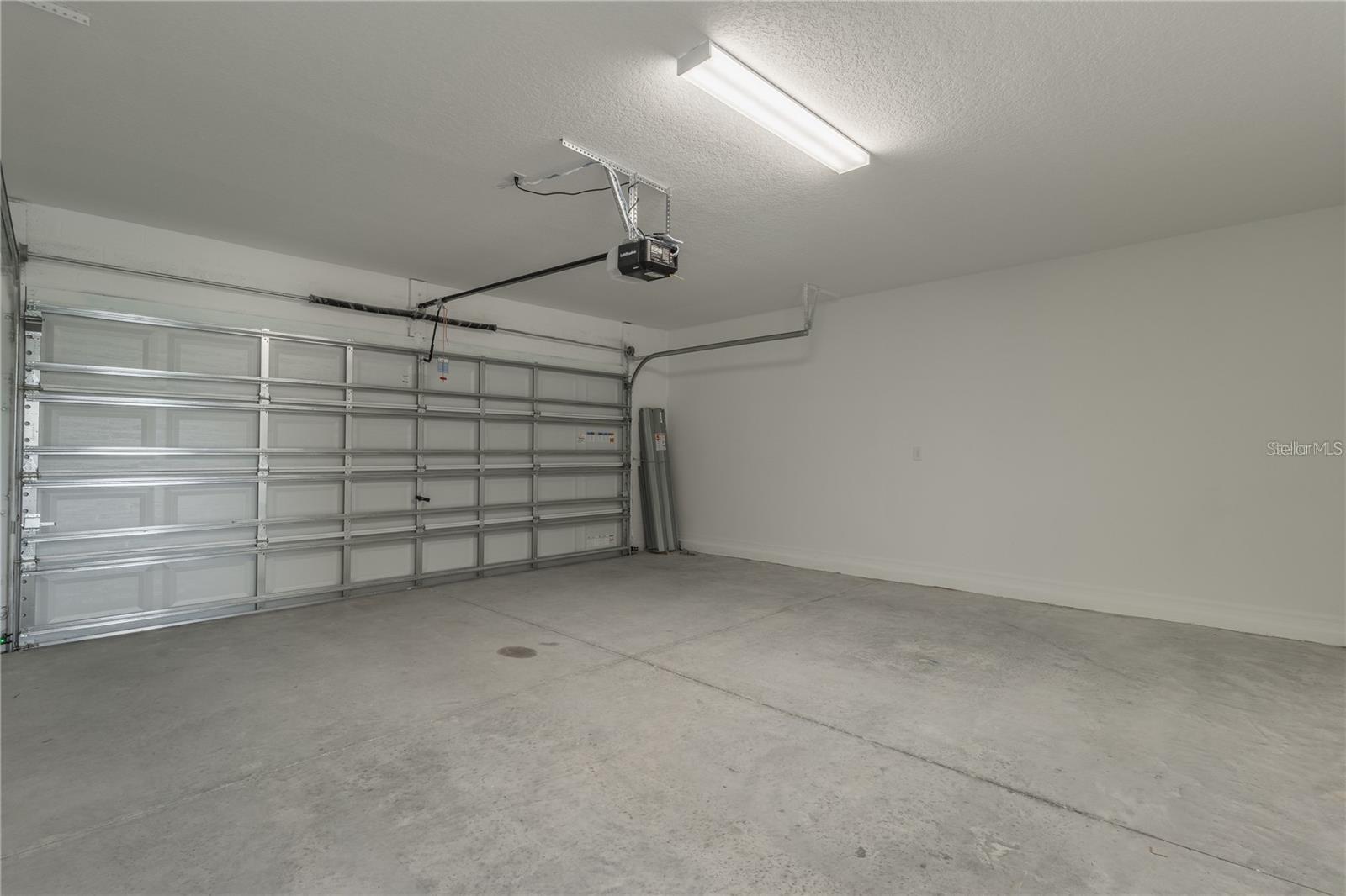 10269 SHADY PRESERVE DR — photo 50