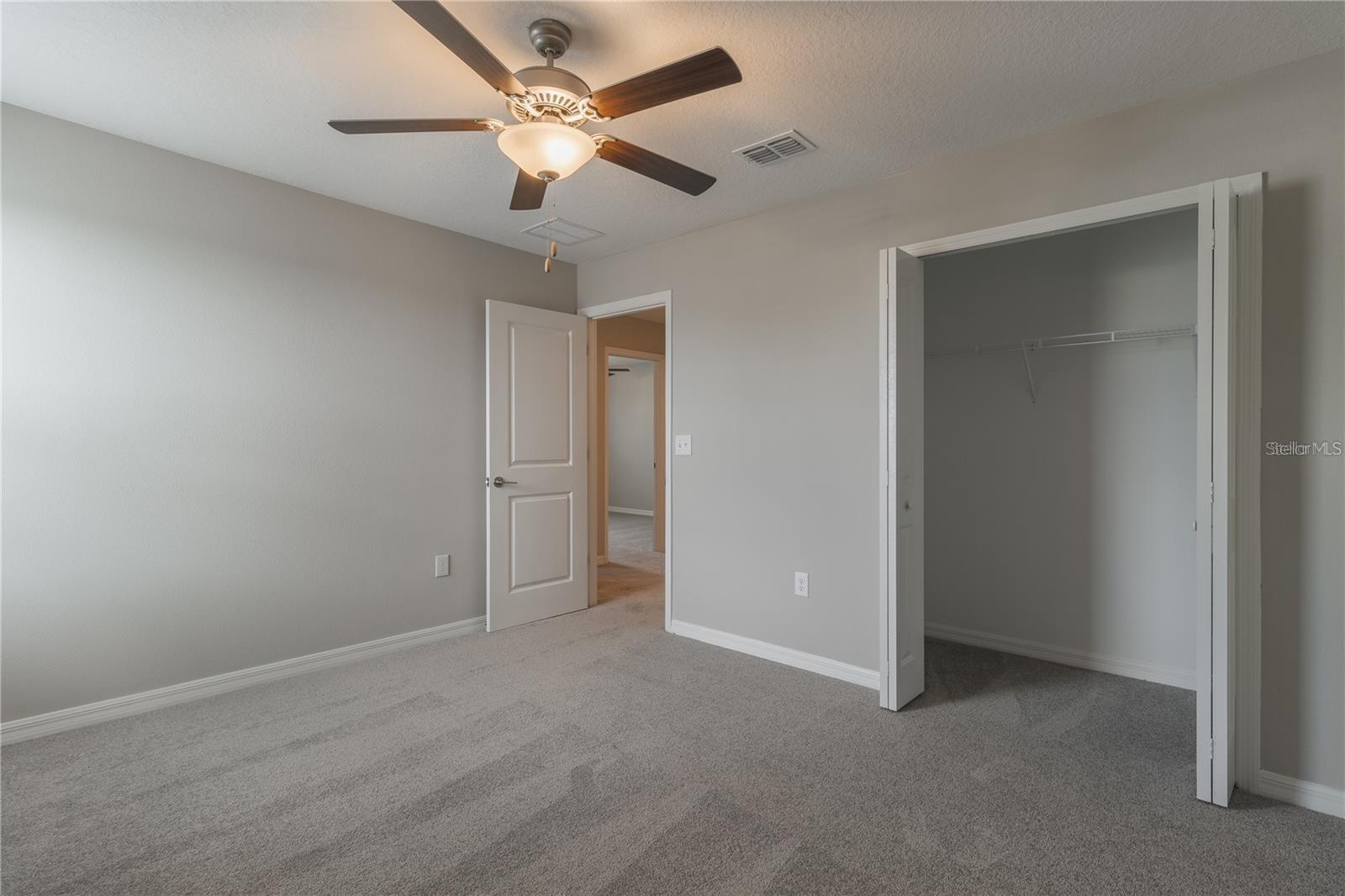 10269 SHADY PRESERVE DR — photo 18