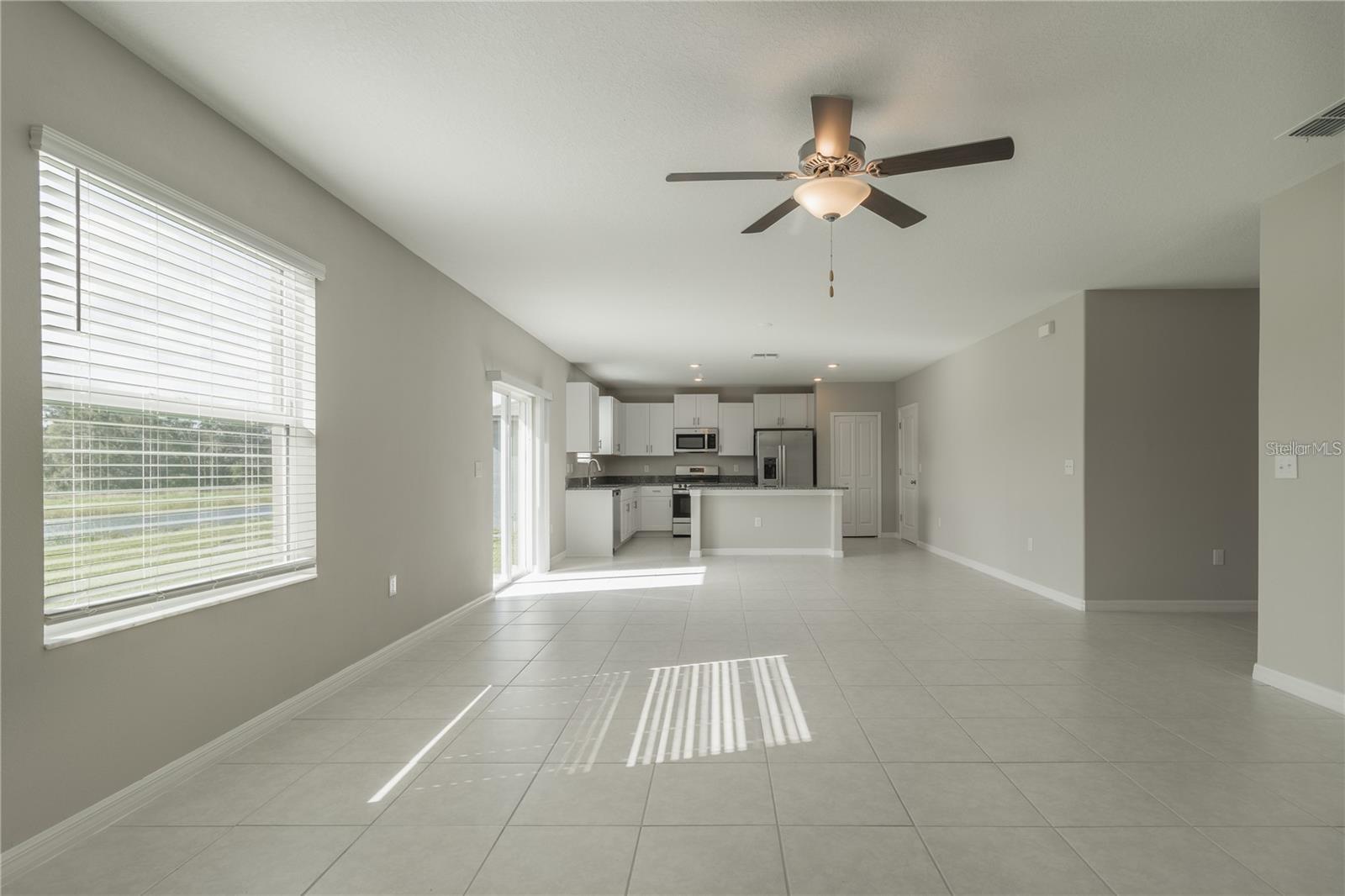 10269 SHADY PRESERVE DR — photo 11