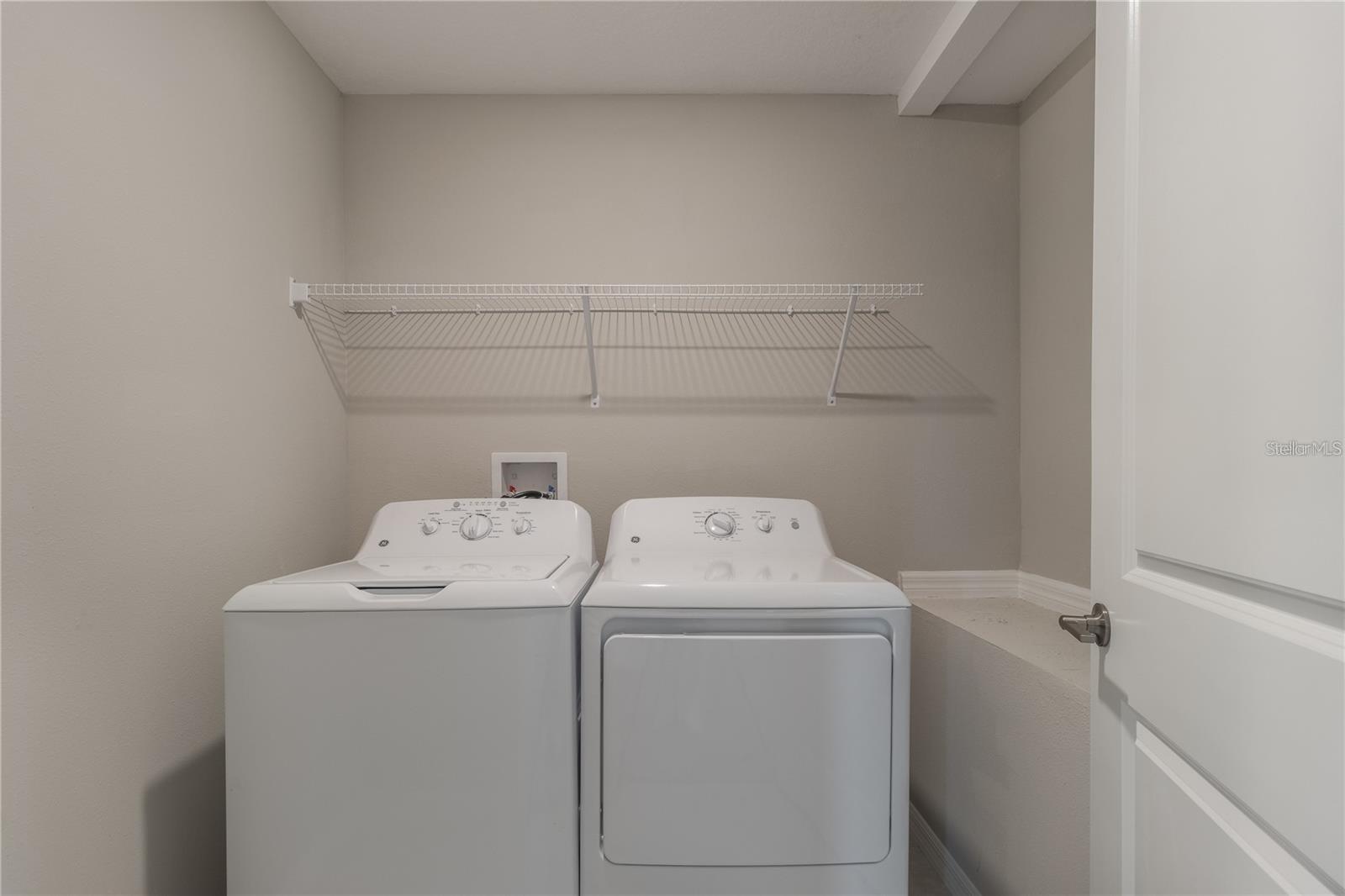 10269 SHADY PRESERVE DR — photo 28
