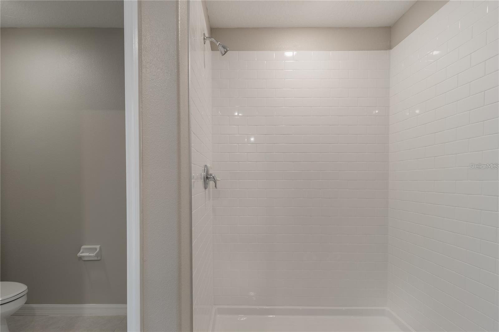10269 SHADY PRESERVE DR — photo 36