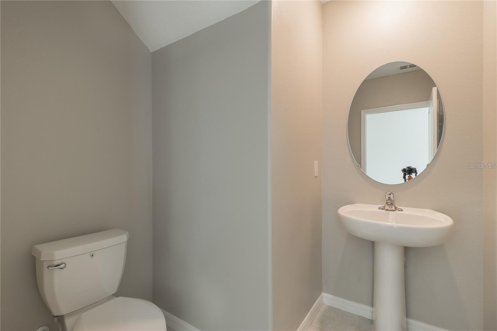 10269 SHADY PRESERVE DR — photo 15