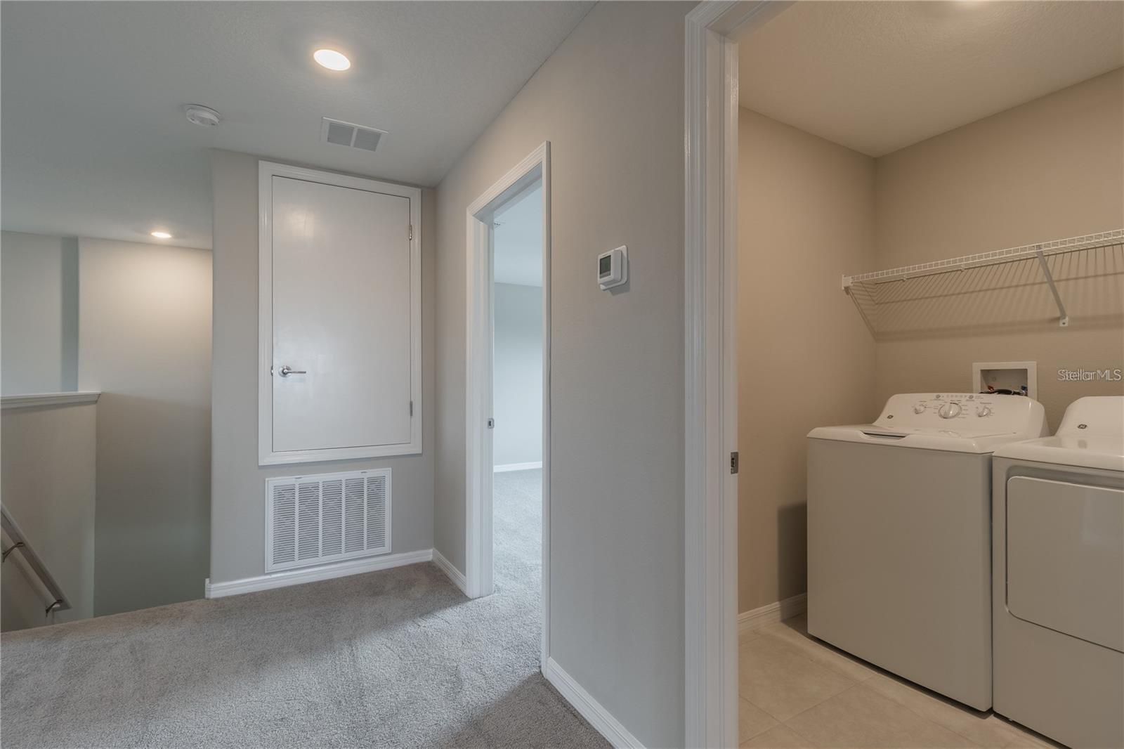 10269 SHADY PRESERVE DR — photo 27