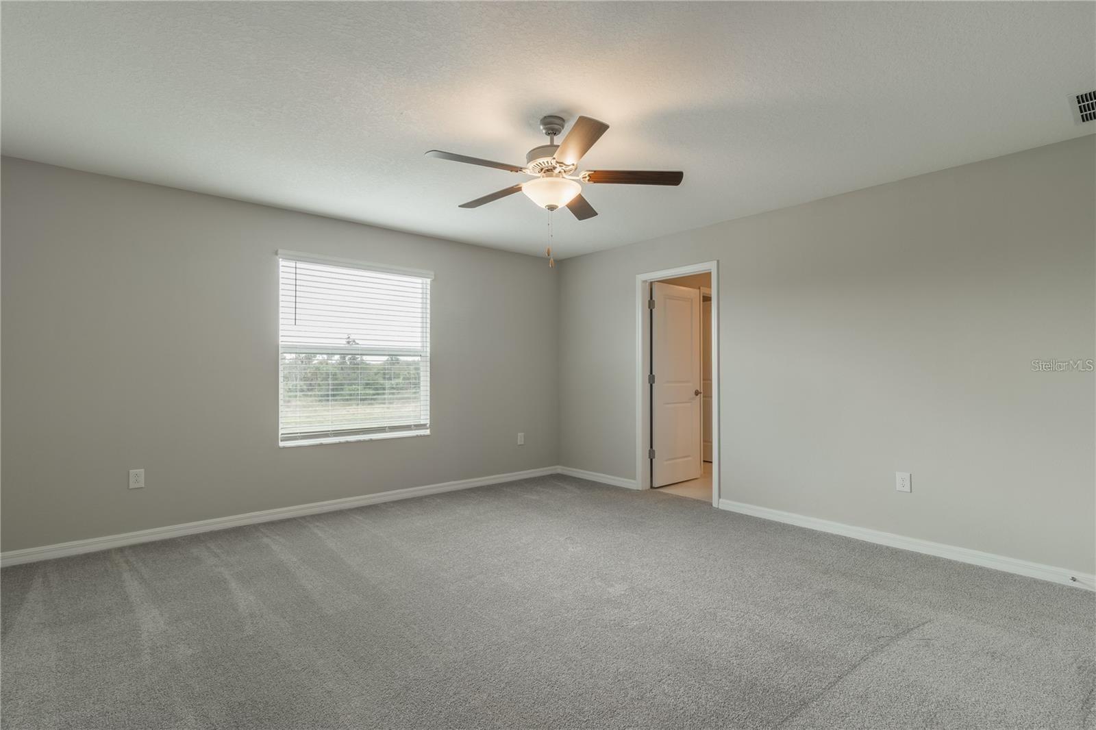 10269 SHADY PRESERVE DR — photo 40
