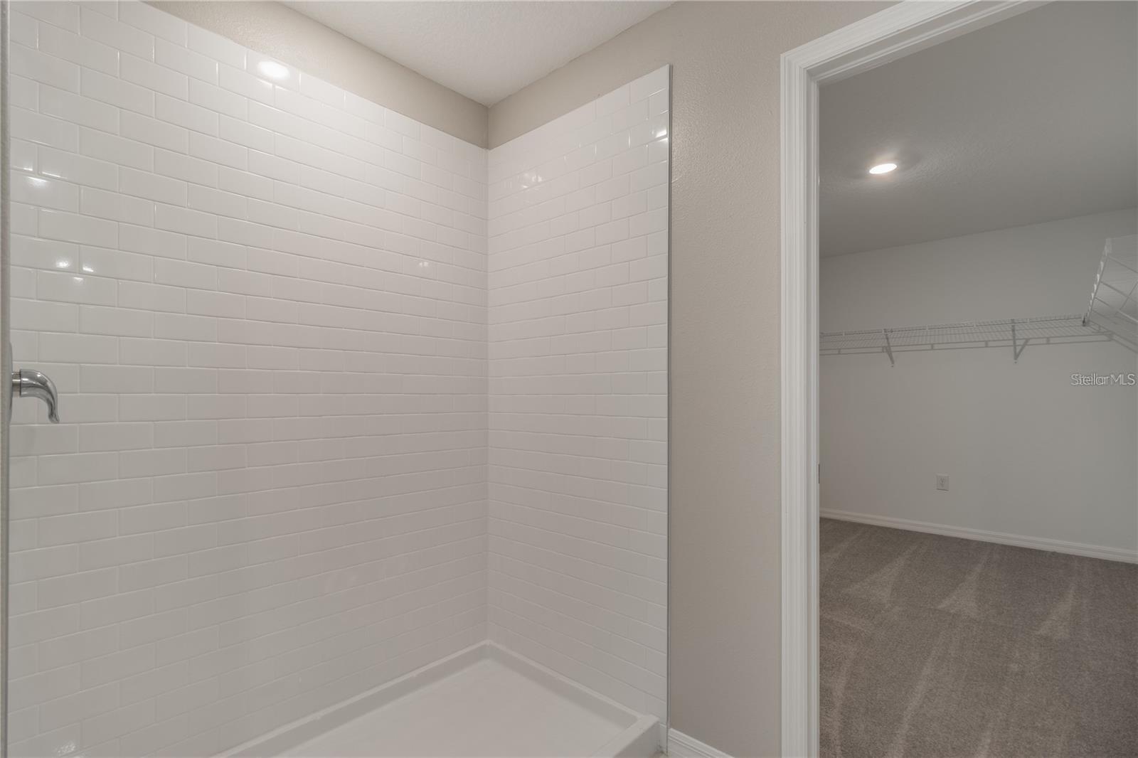 10269 SHADY PRESERVE DR — photo 33