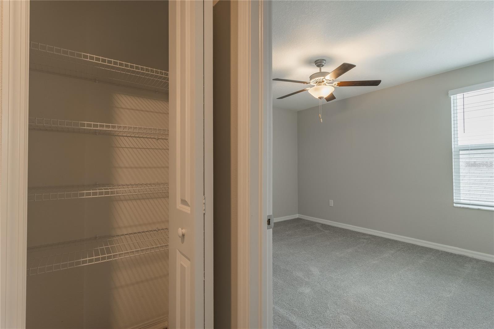 10269 SHADY PRESERVE DR — photo 16