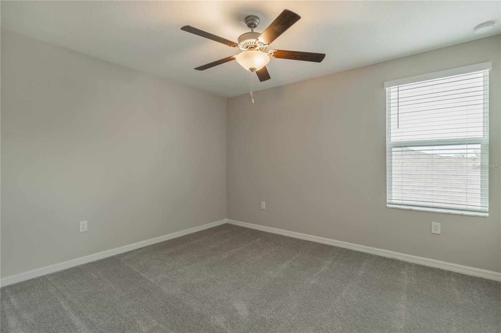 10269 SHADY PRESERVE DR — photo 20