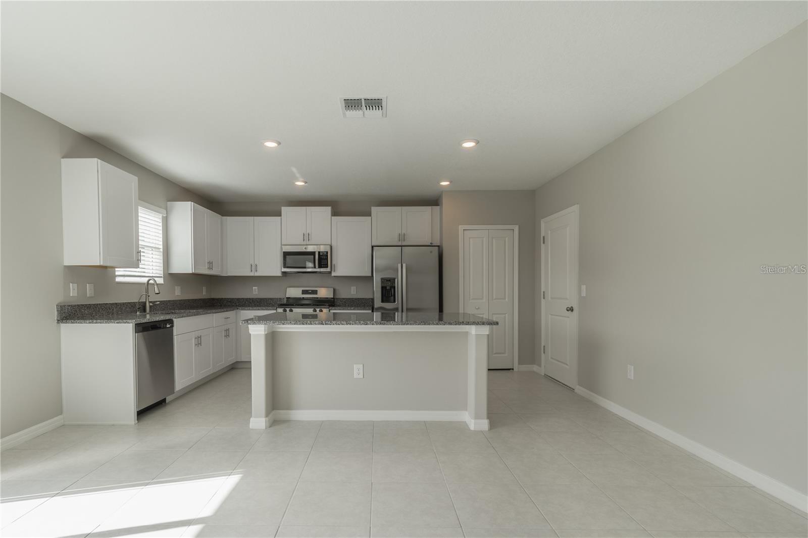 10269 SHADY PRESERVE DR — photo 10