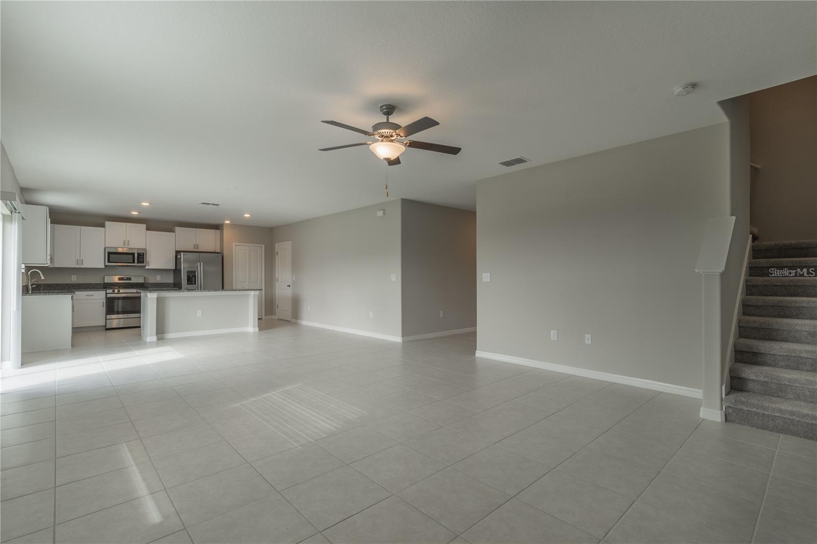 10269 SHADY PRESERVE DR — photo 9