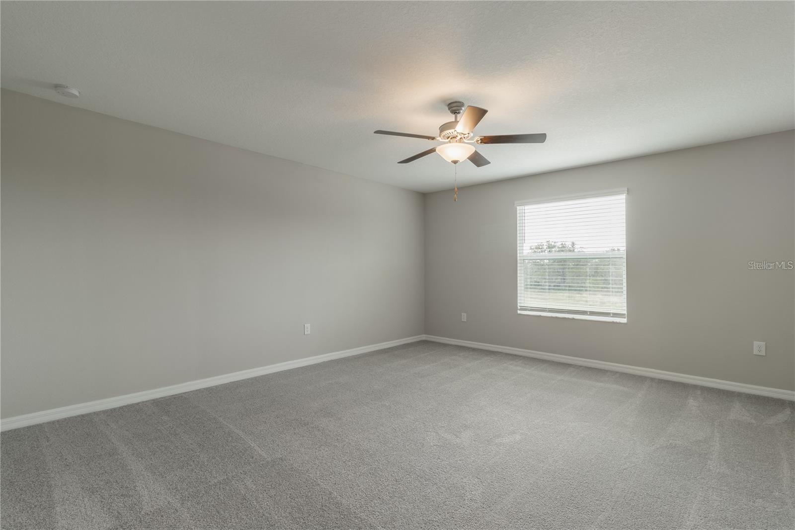 10269 SHADY PRESERVE DR — photo 41