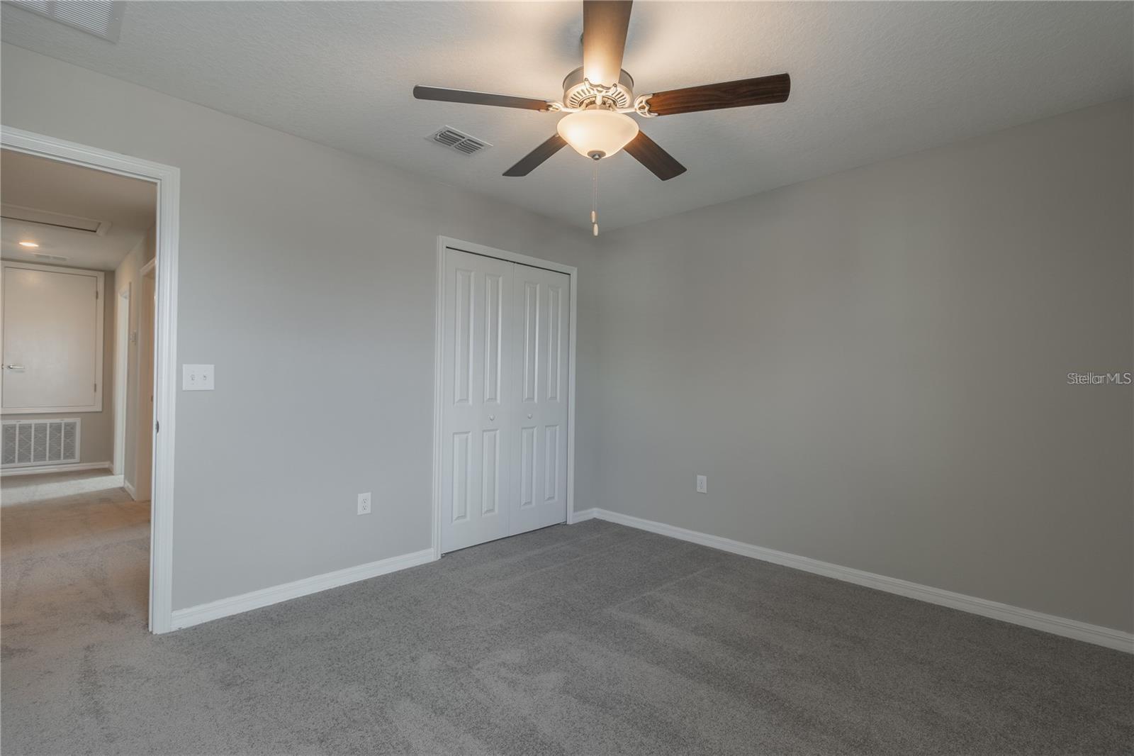 10269 SHADY PRESERVE DR — photo 19