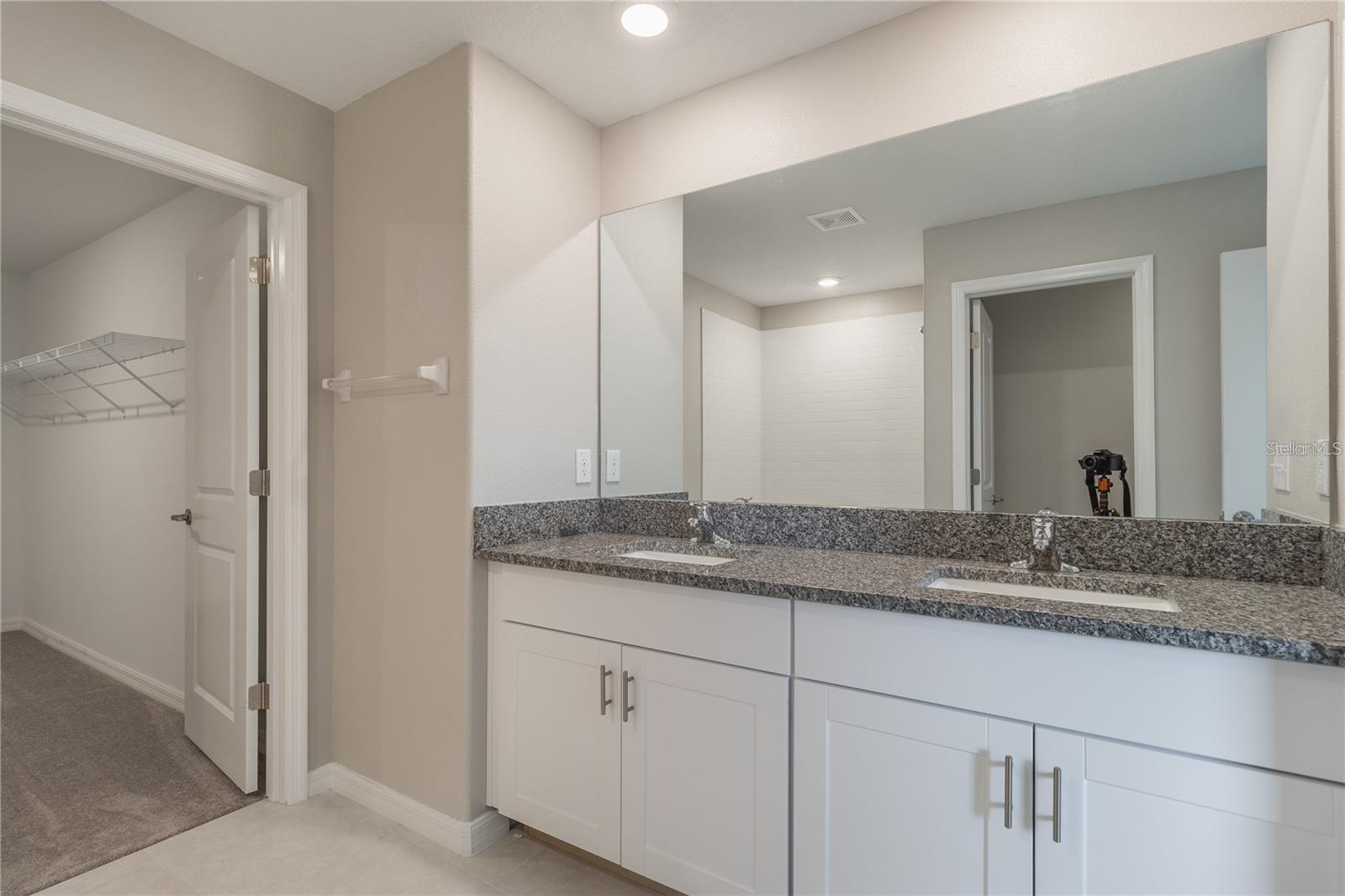 10269 SHADY PRESERVE DR — photo 29