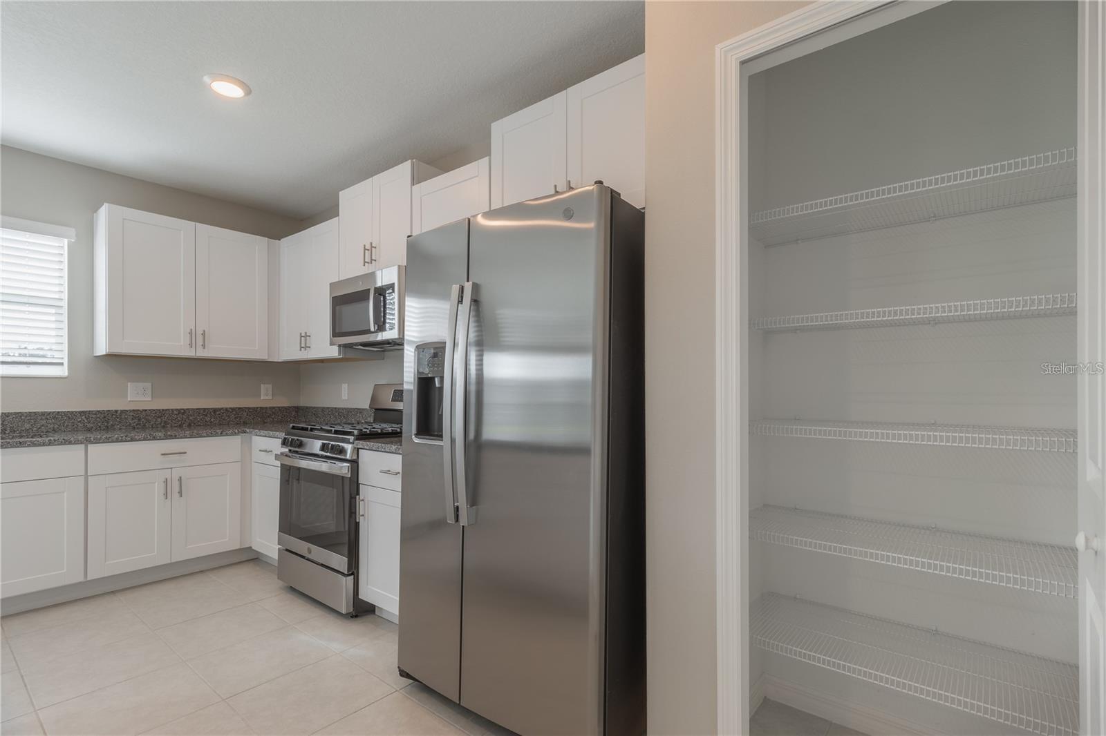 10269 SHADY PRESERVE DR — photo 6