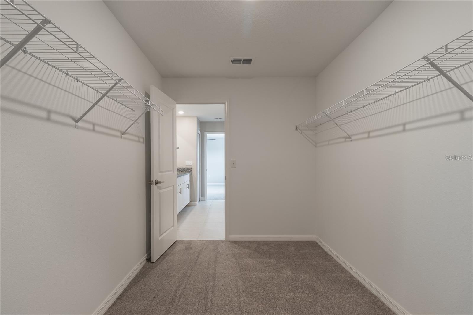 10269 SHADY PRESERVE DR — photo 30