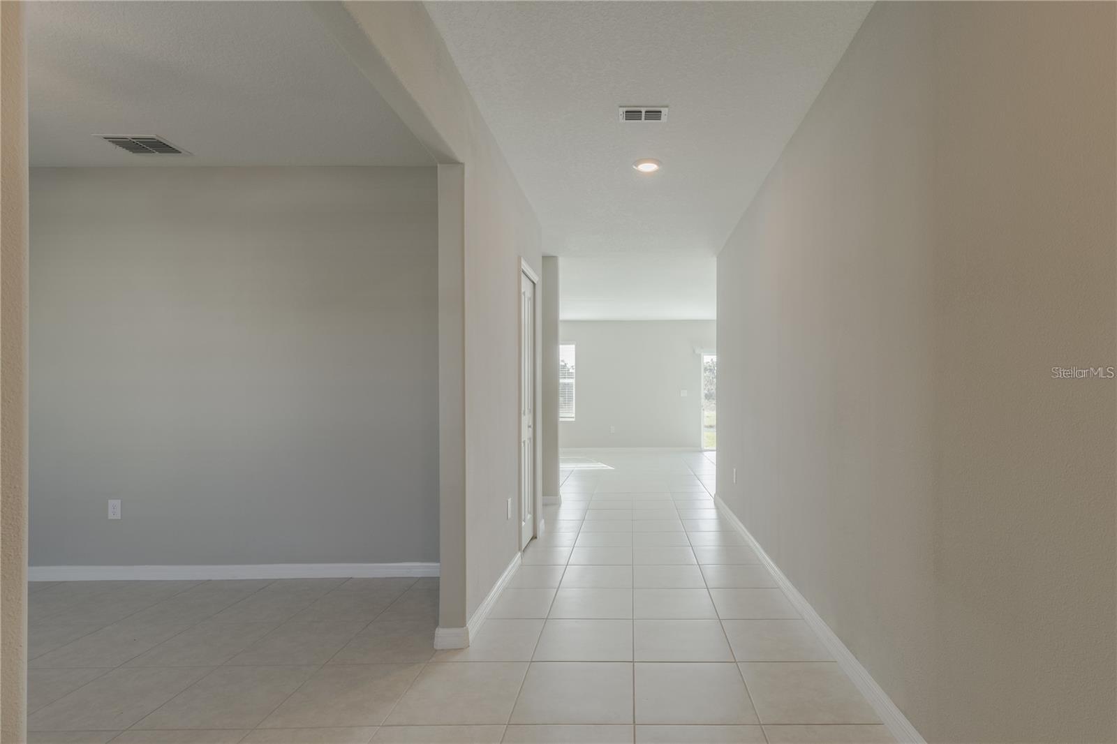 10269 SHADY PRESERVE DR — photo 13