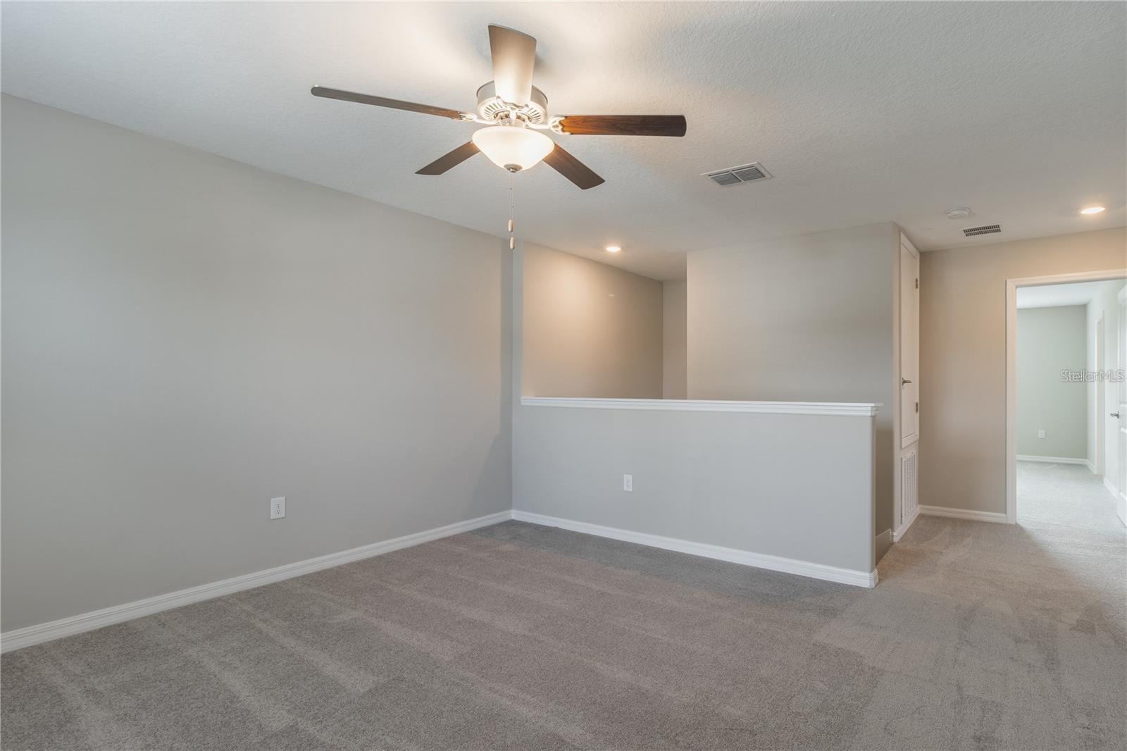 10269 SHADY PRESERVE DR — photo 44
