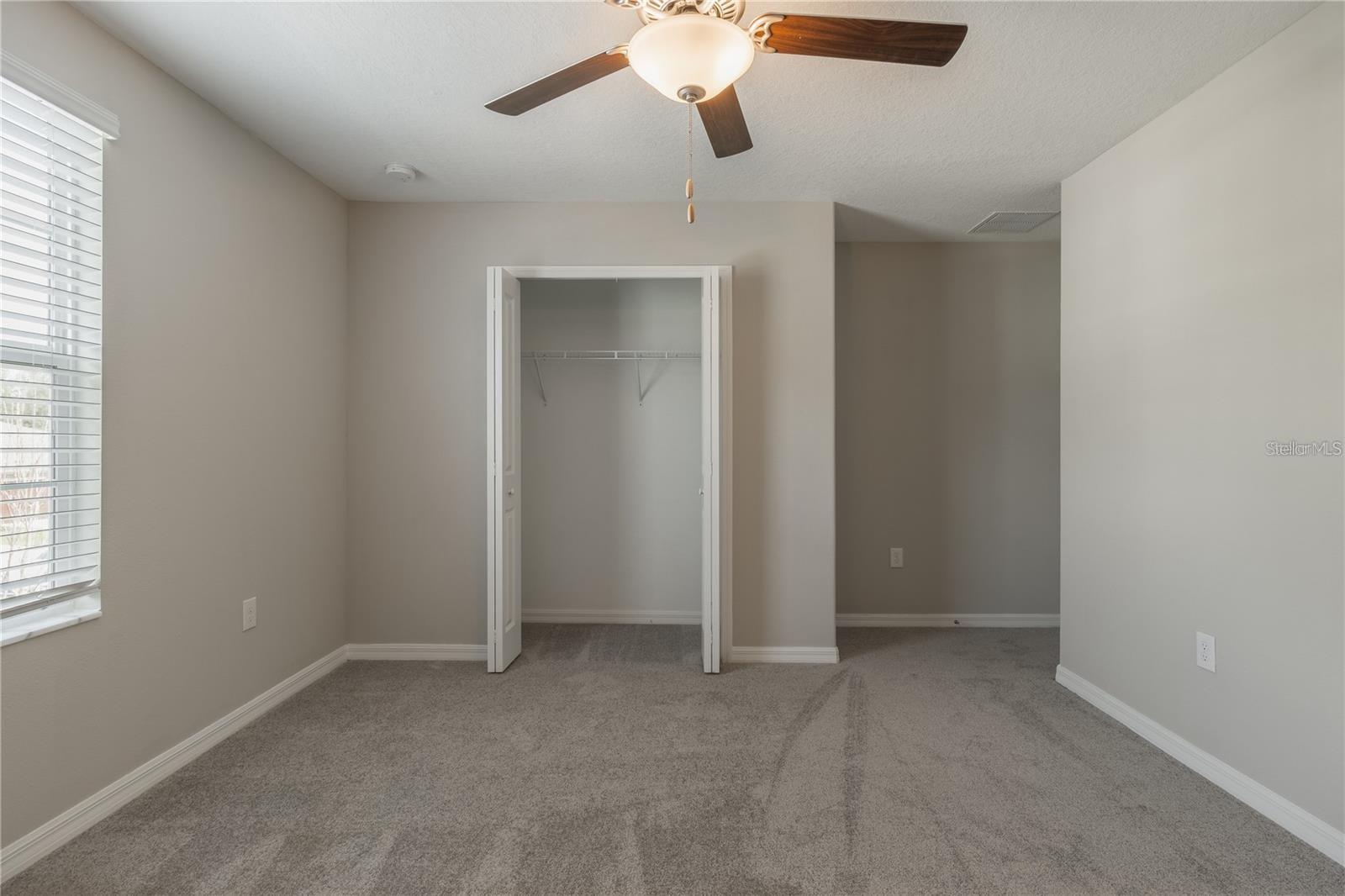 10269 SHADY PRESERVE DR — photo 22
