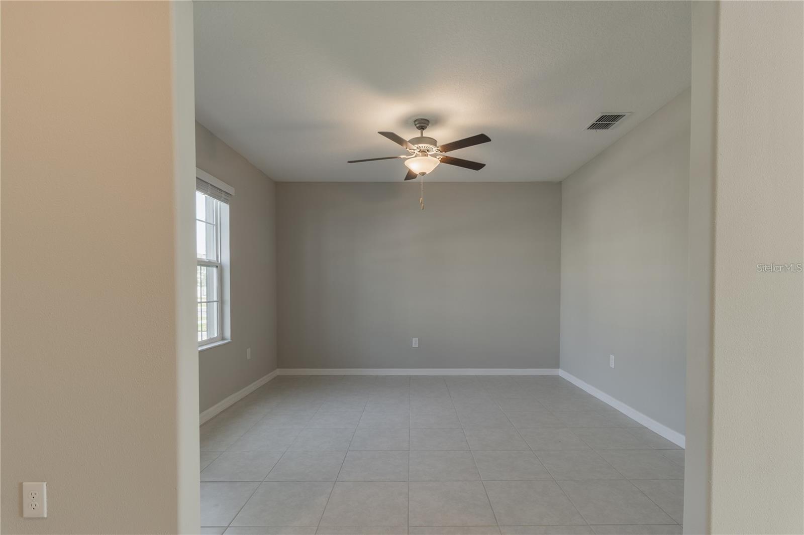 10269 SHADY PRESERVE DR — photo 48