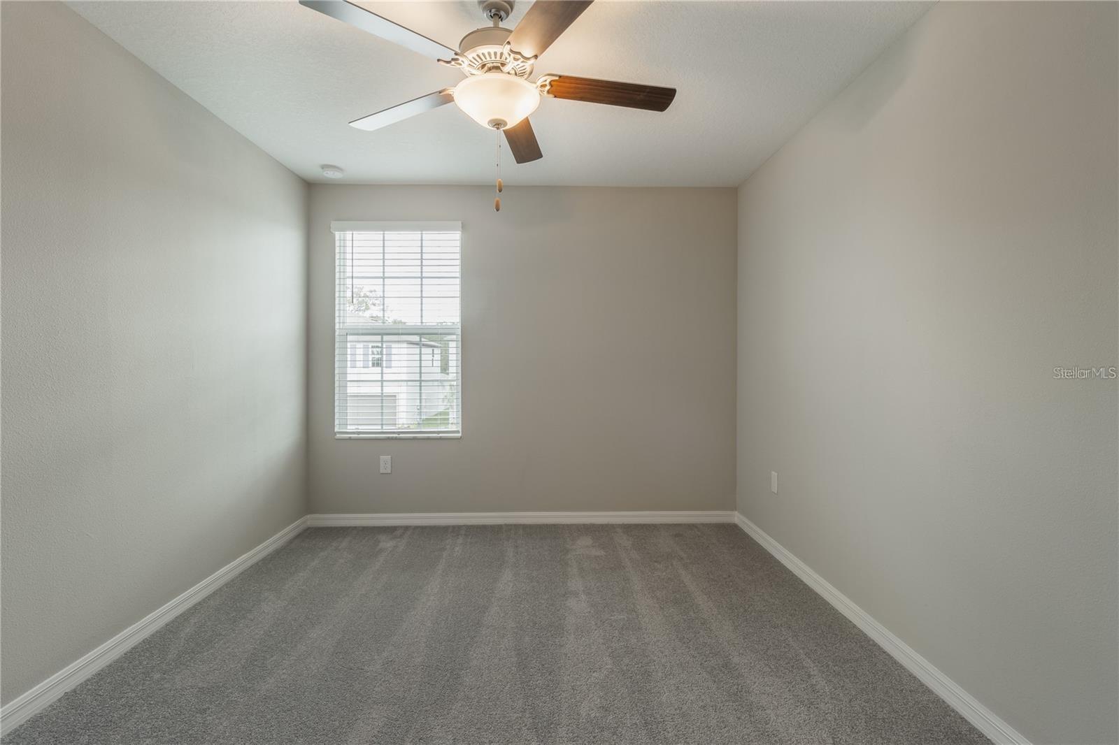 10269 SHADY PRESERVE DR — photo 25