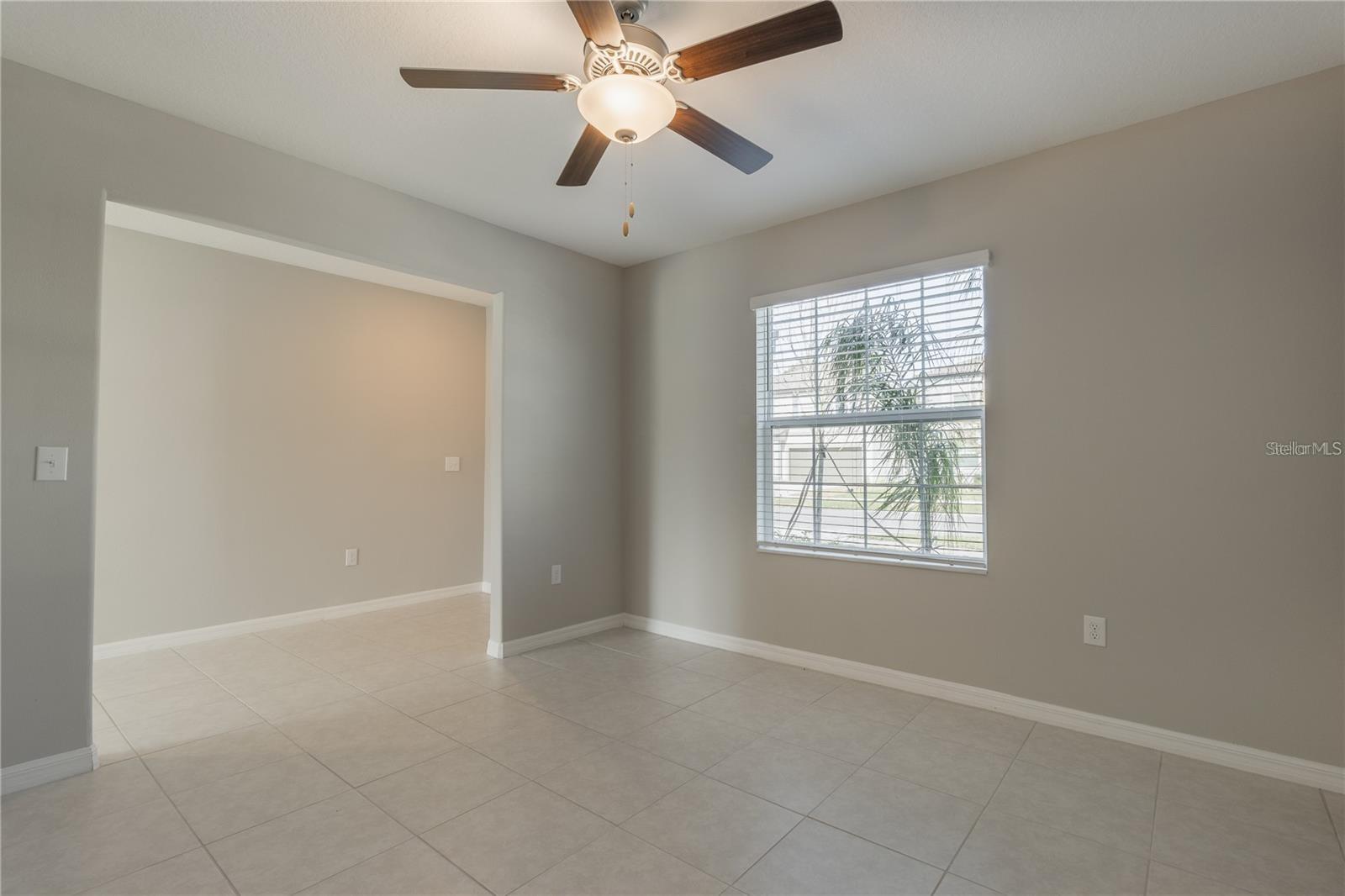 10269 SHADY PRESERVE DR — photo 12