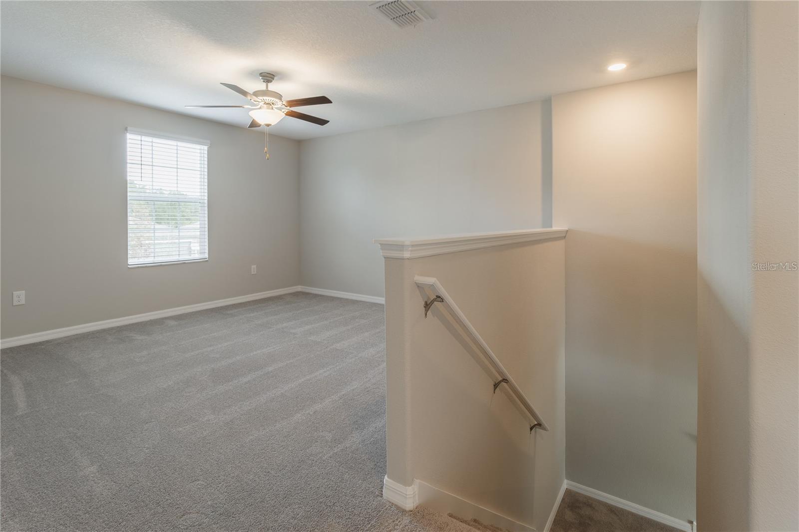 10269 SHADY PRESERVE DR — photo 42