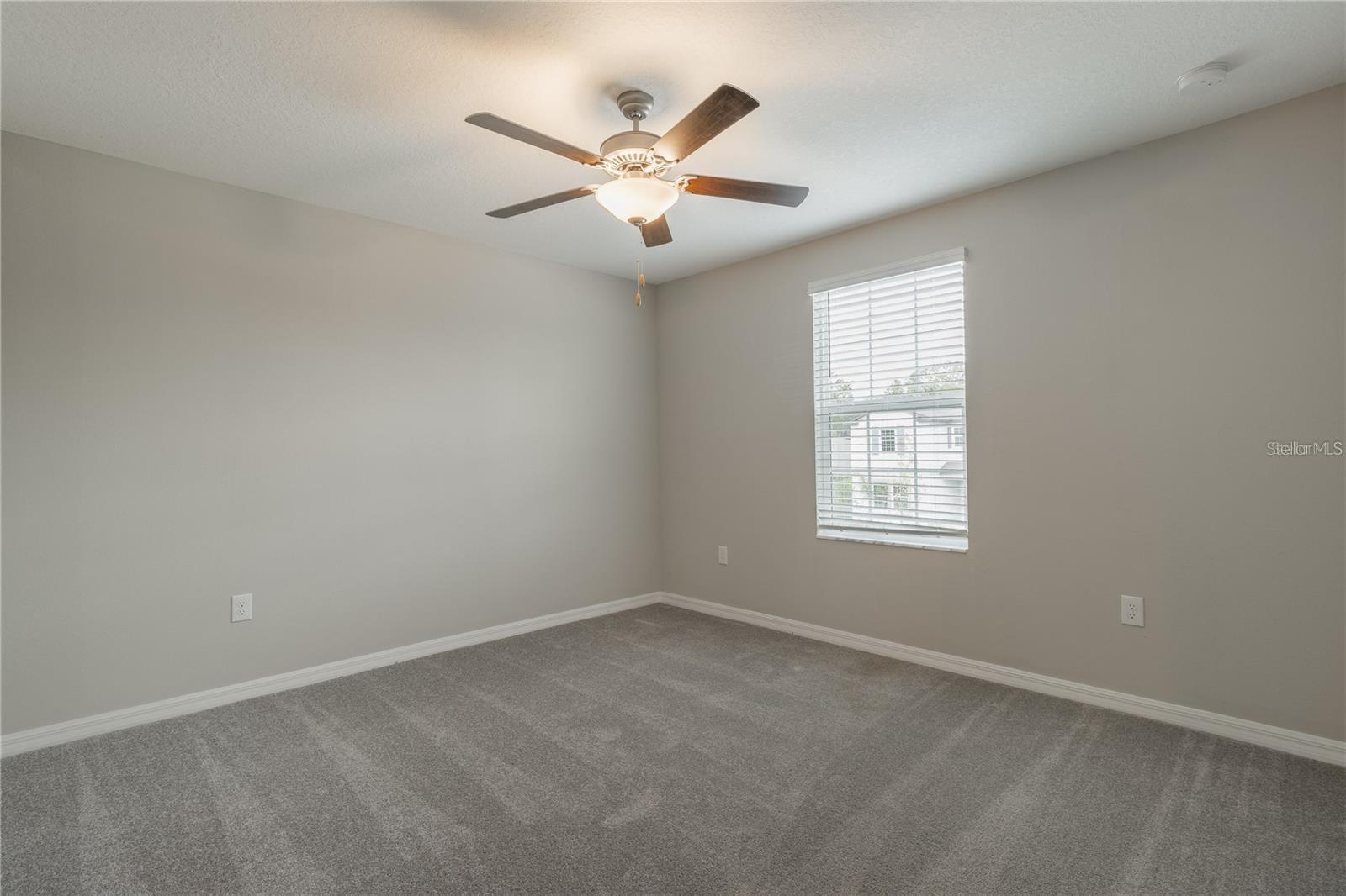10269 SHADY PRESERVE DR — photo 24