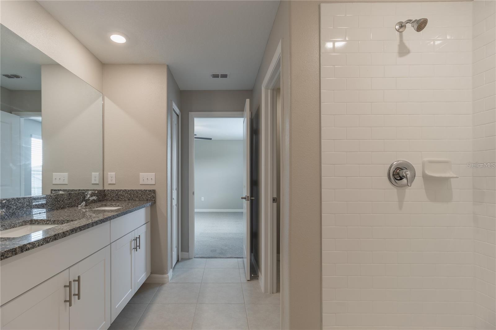 10269 SHADY PRESERVE DR — photo 32