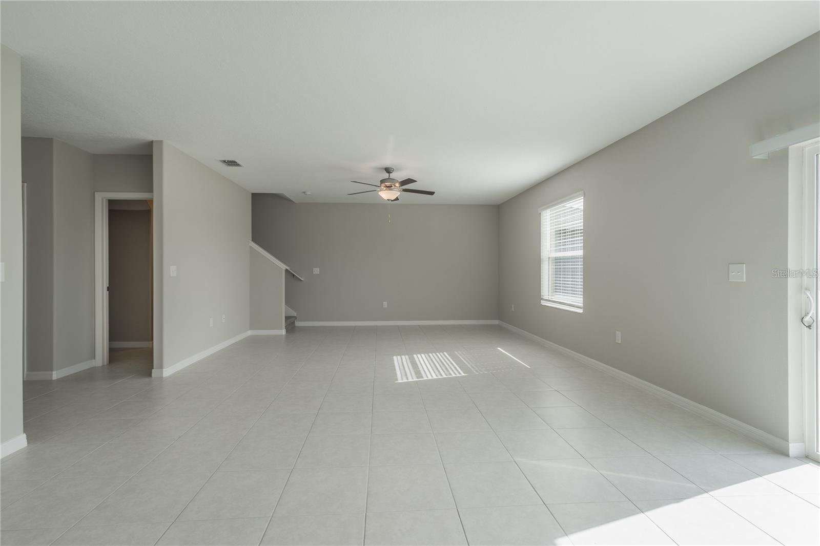 10269 SHADY PRESERVE DR — photo 46