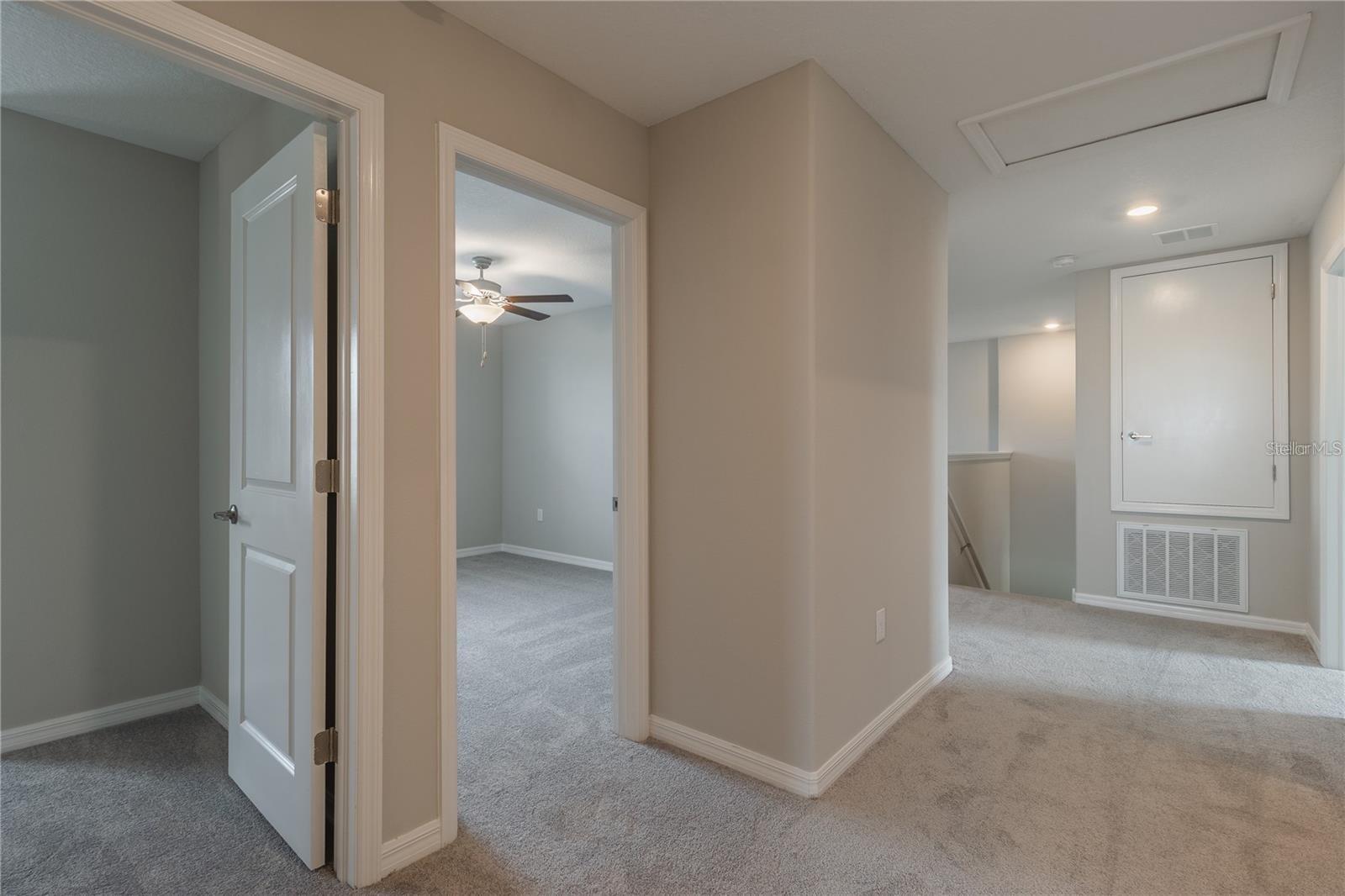 10269 SHADY PRESERVE DR — photo 17
